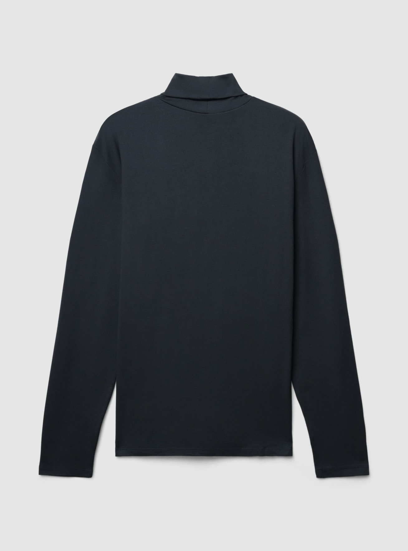 T-Shirt ML Uomo Terranova