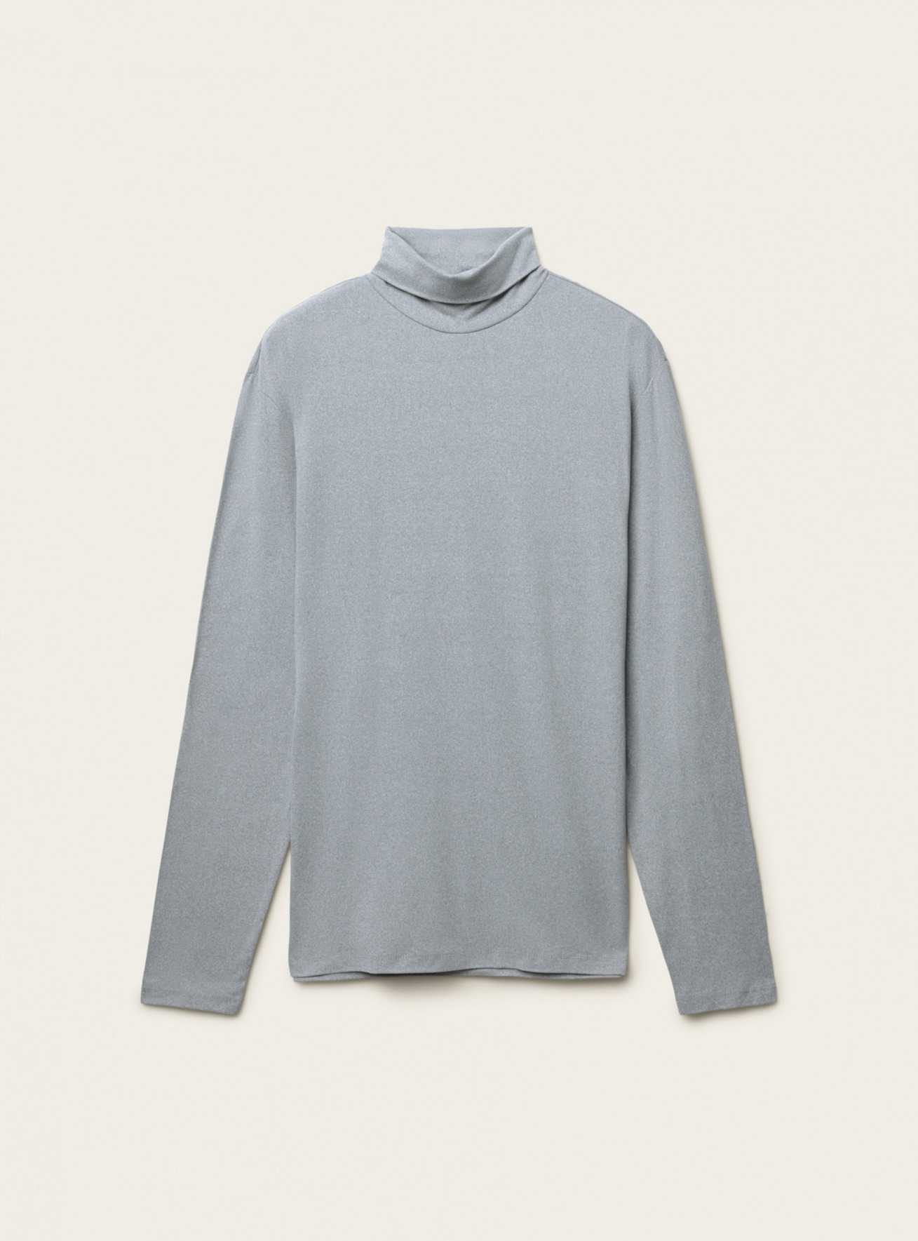 T-Shirt ML Uomo Terranova