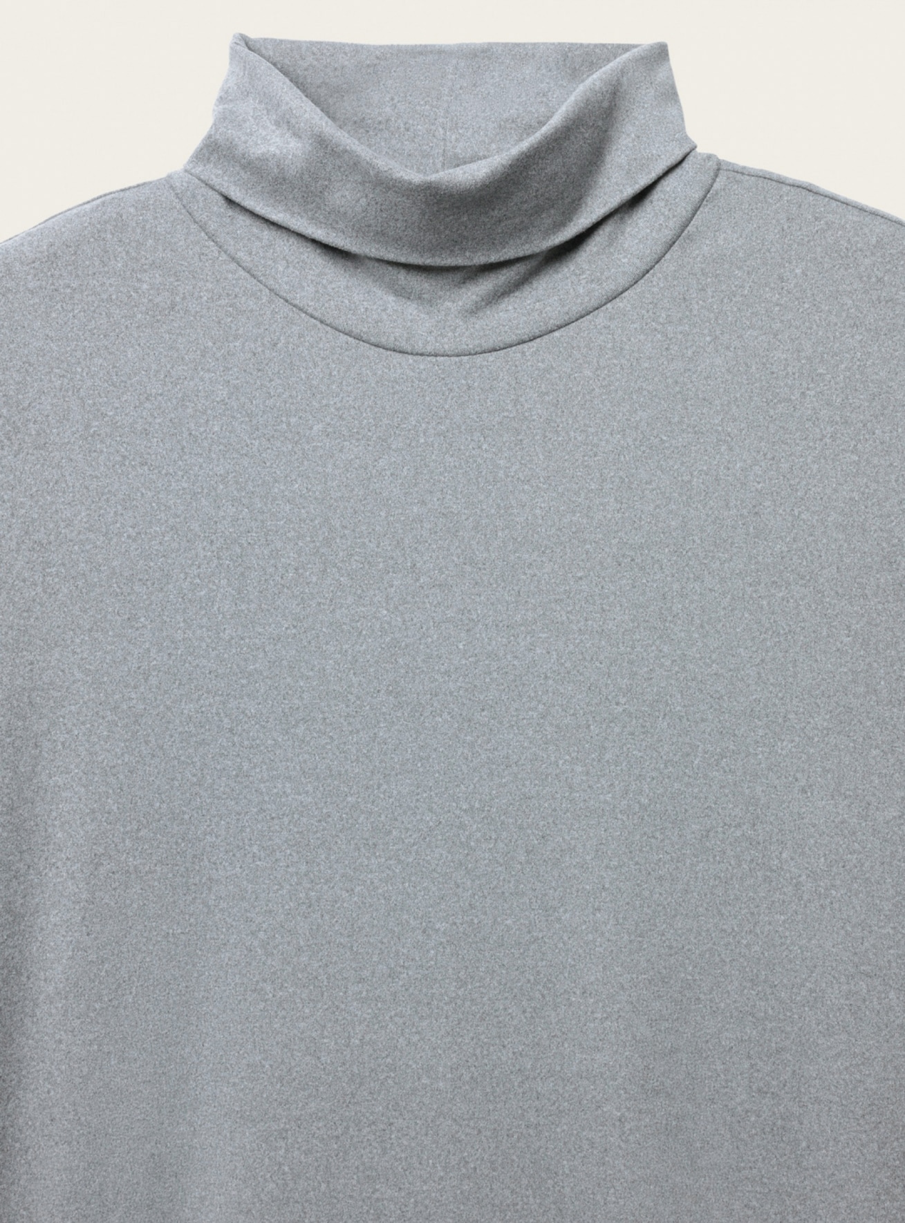 T-Shirt ML Uomo Terranova