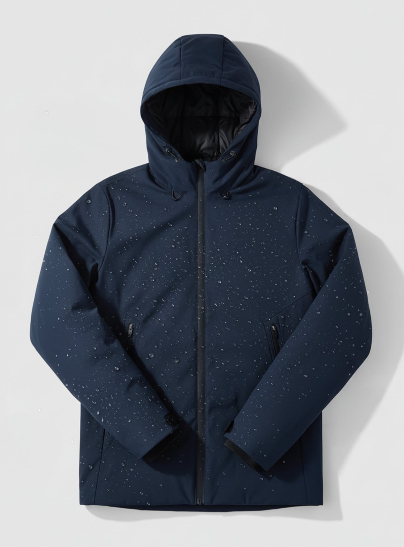 Oberbekleidung Herren Terranova