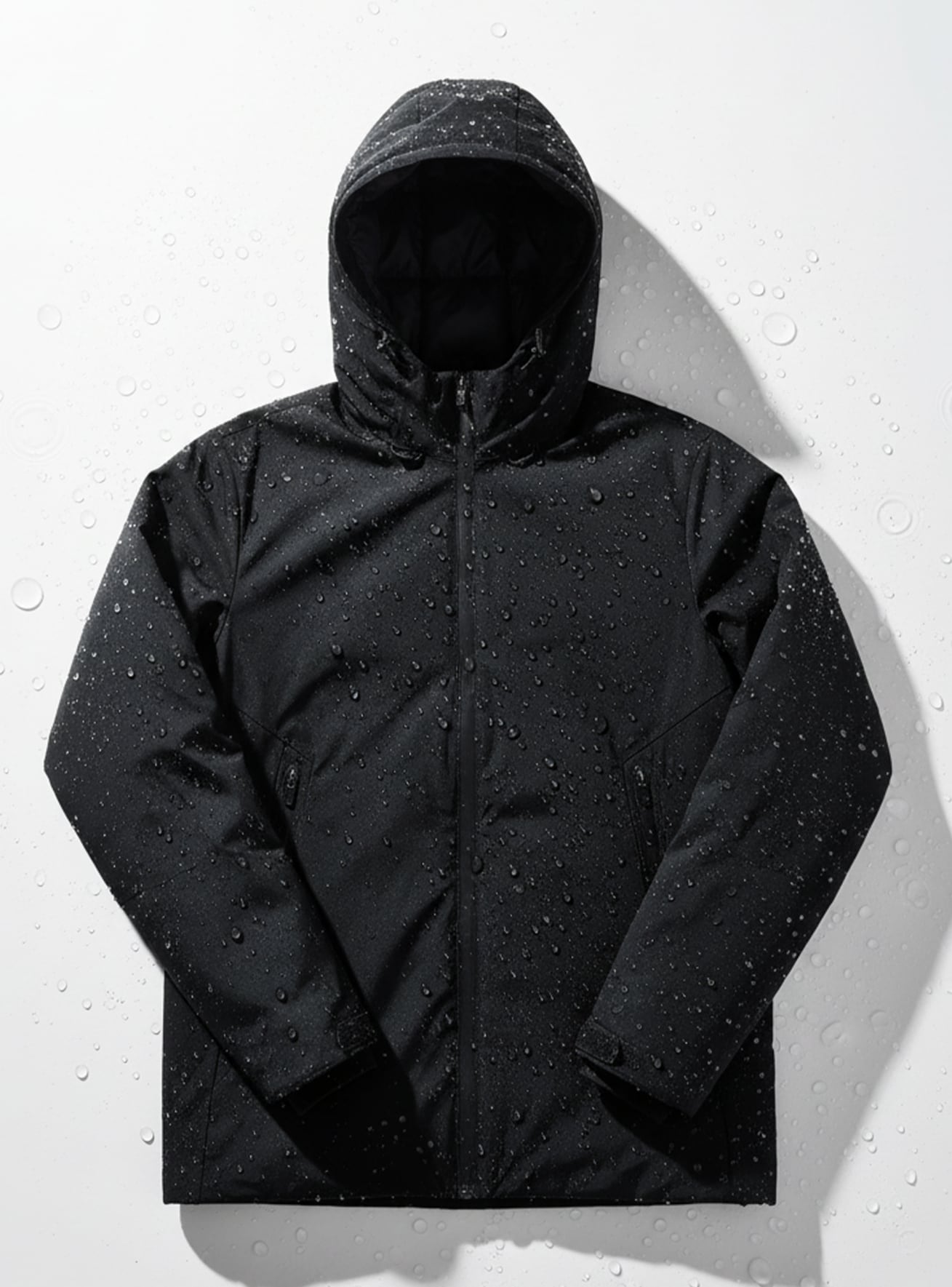 Capospalla Uomo Terranova