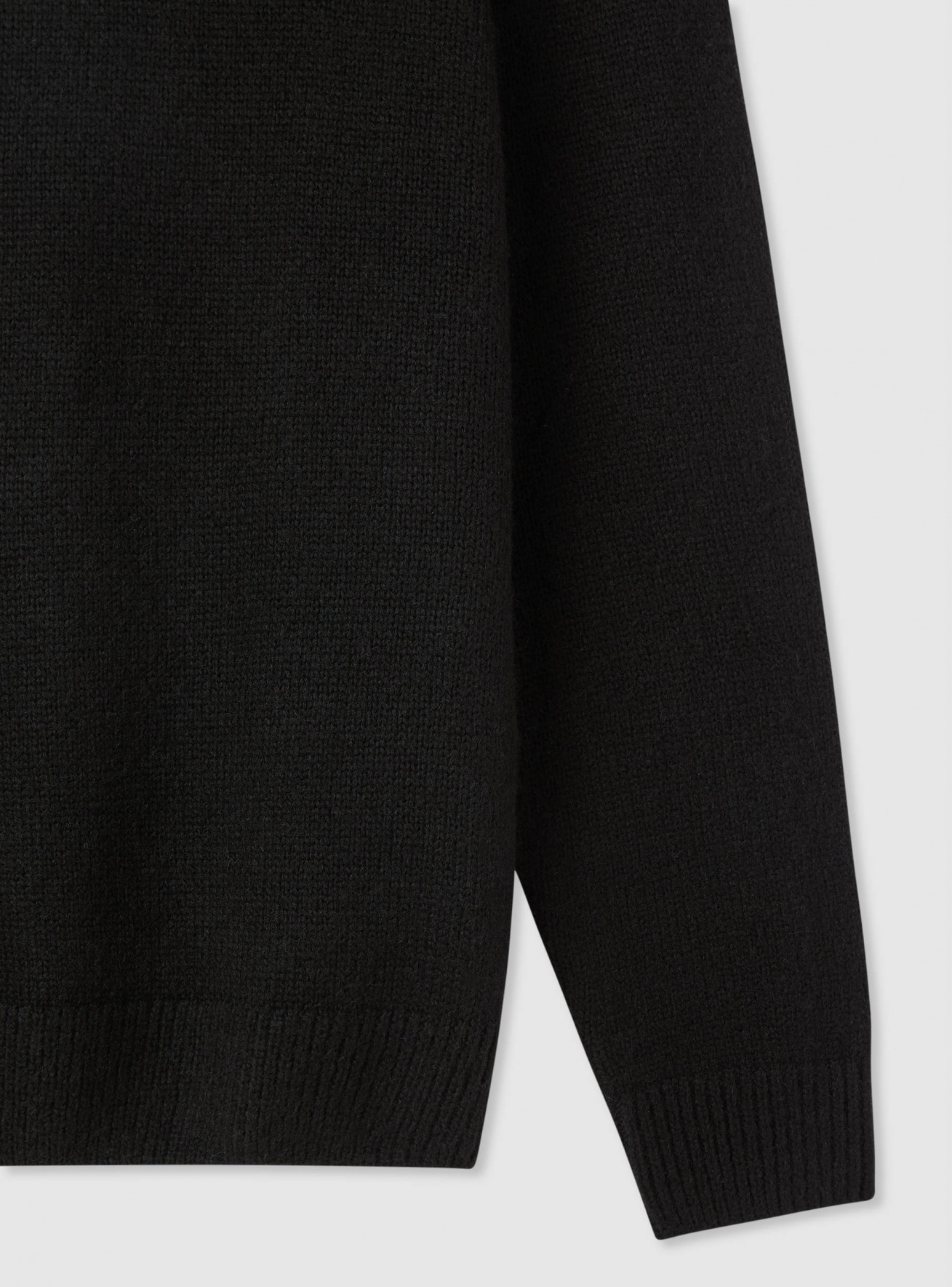 Sweter Uomo Terranova