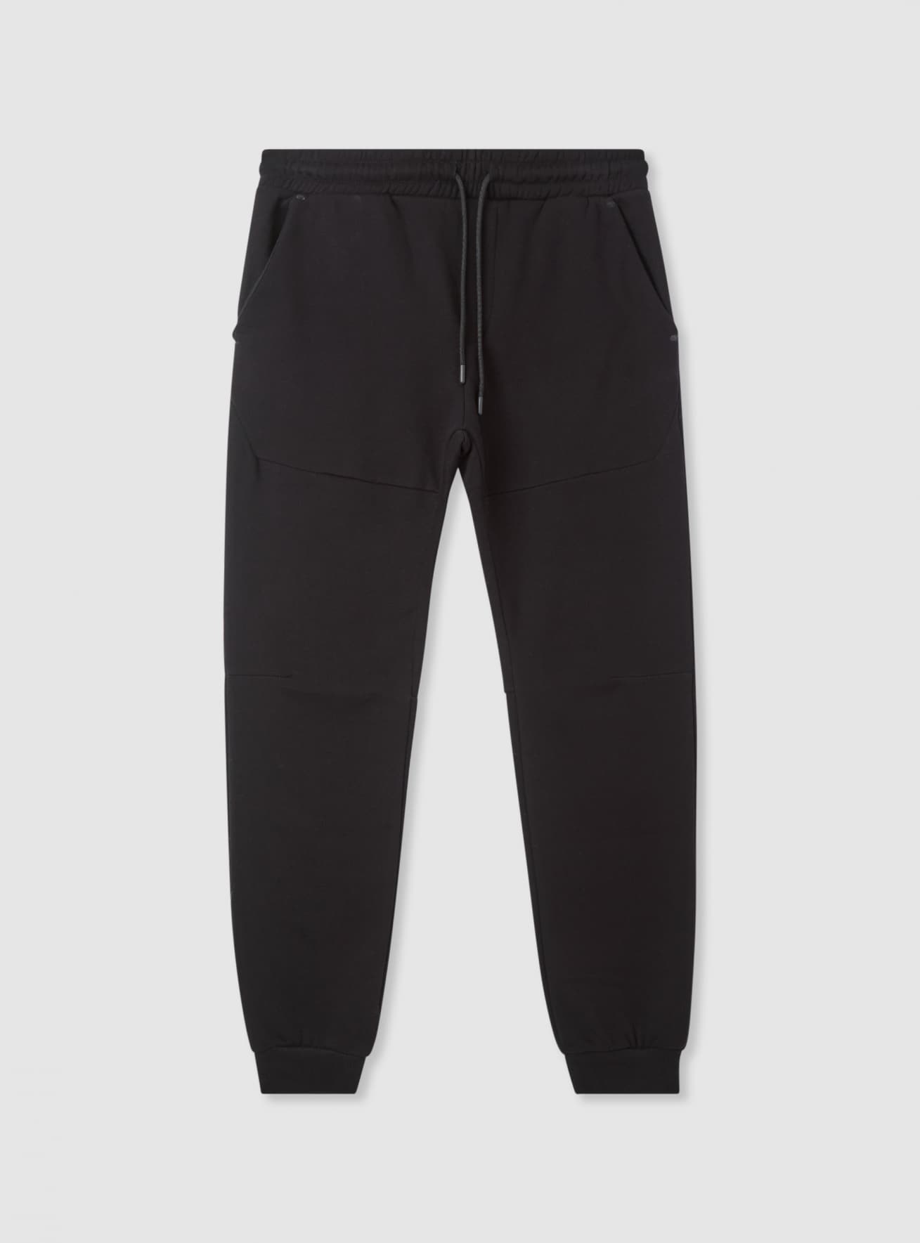 Pantalone ginnico Lungo Uomo Terranova