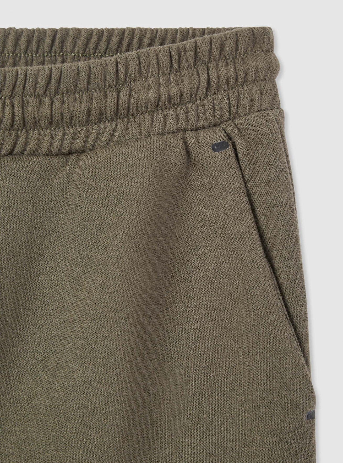 Pantalone ginnico Lungo Uomo Terranova