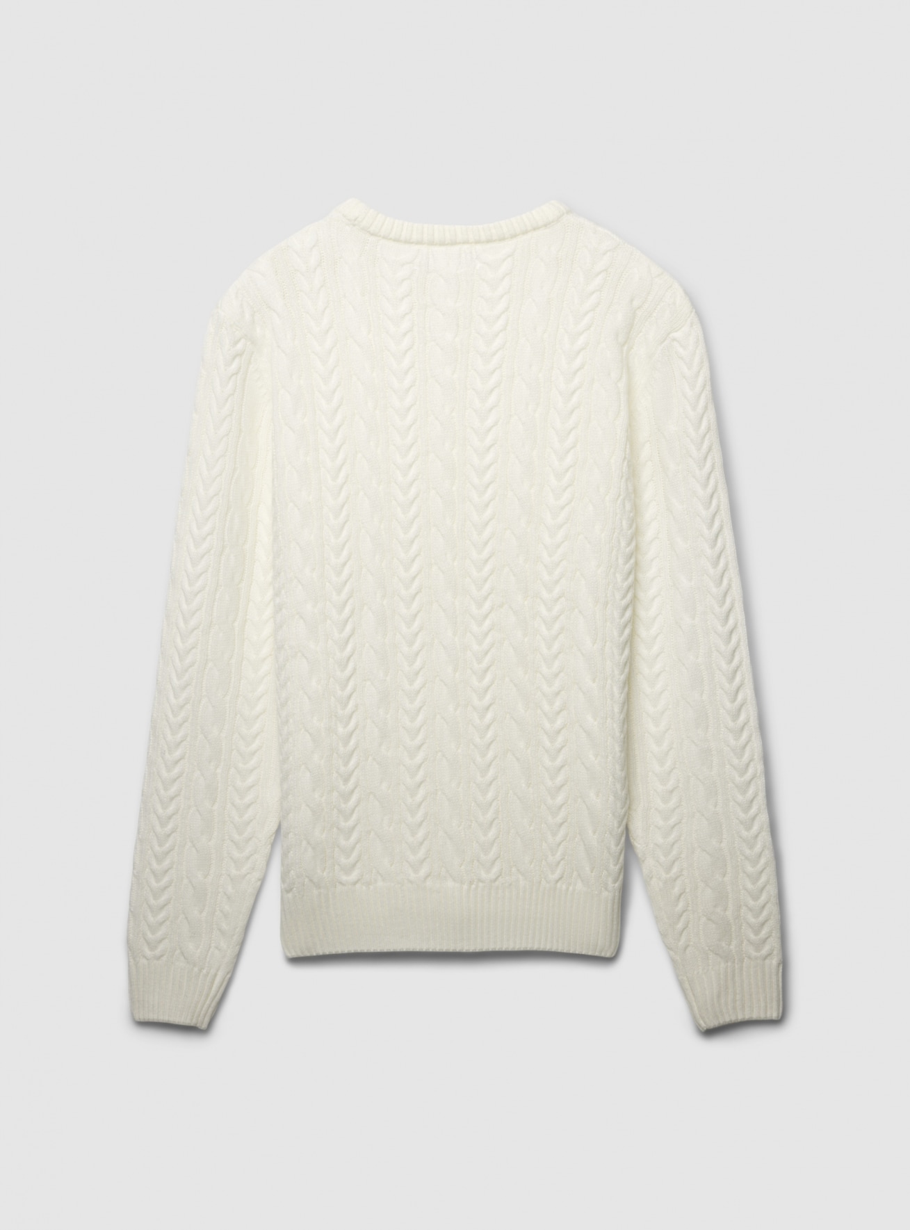 Sweater 3-5 Man Terranova