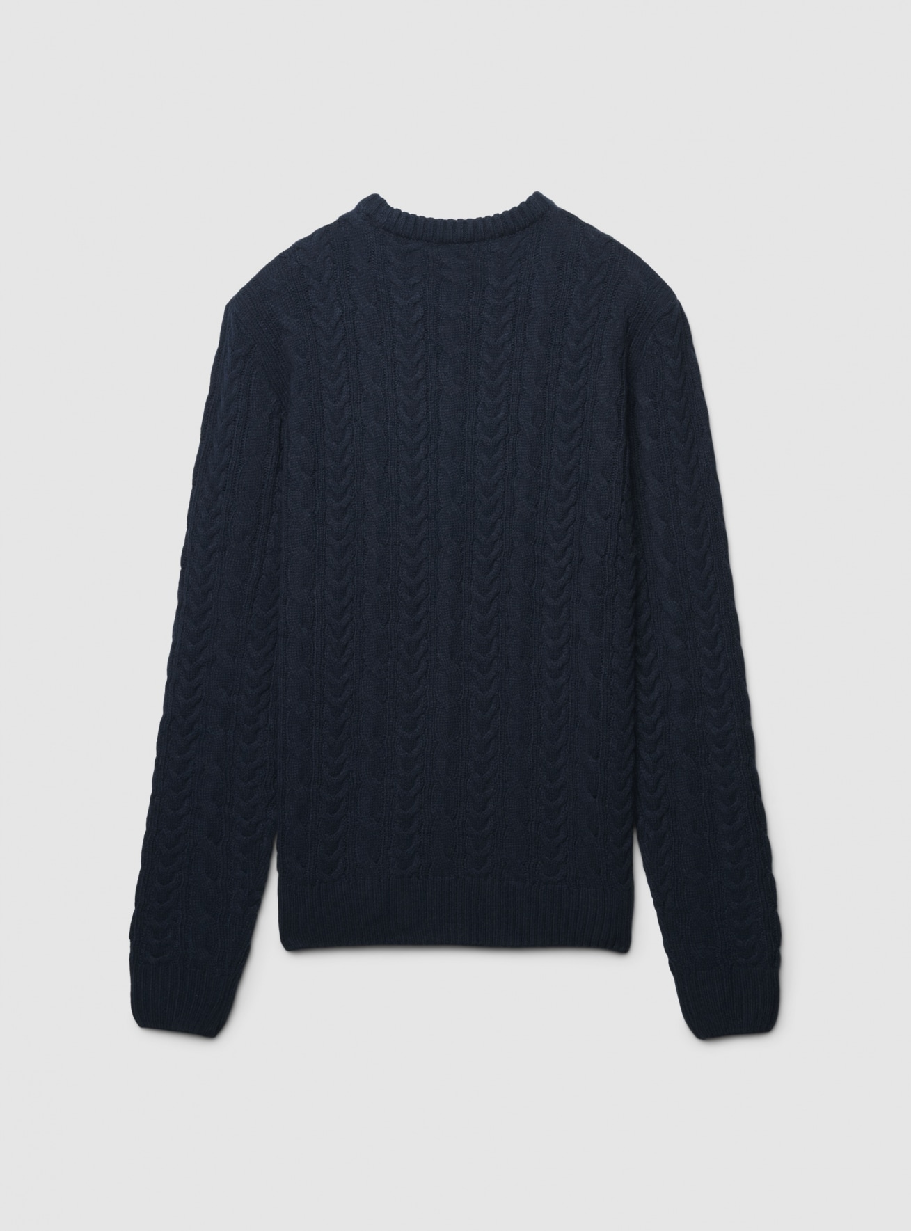 Sweater 3-5 Man Terranova