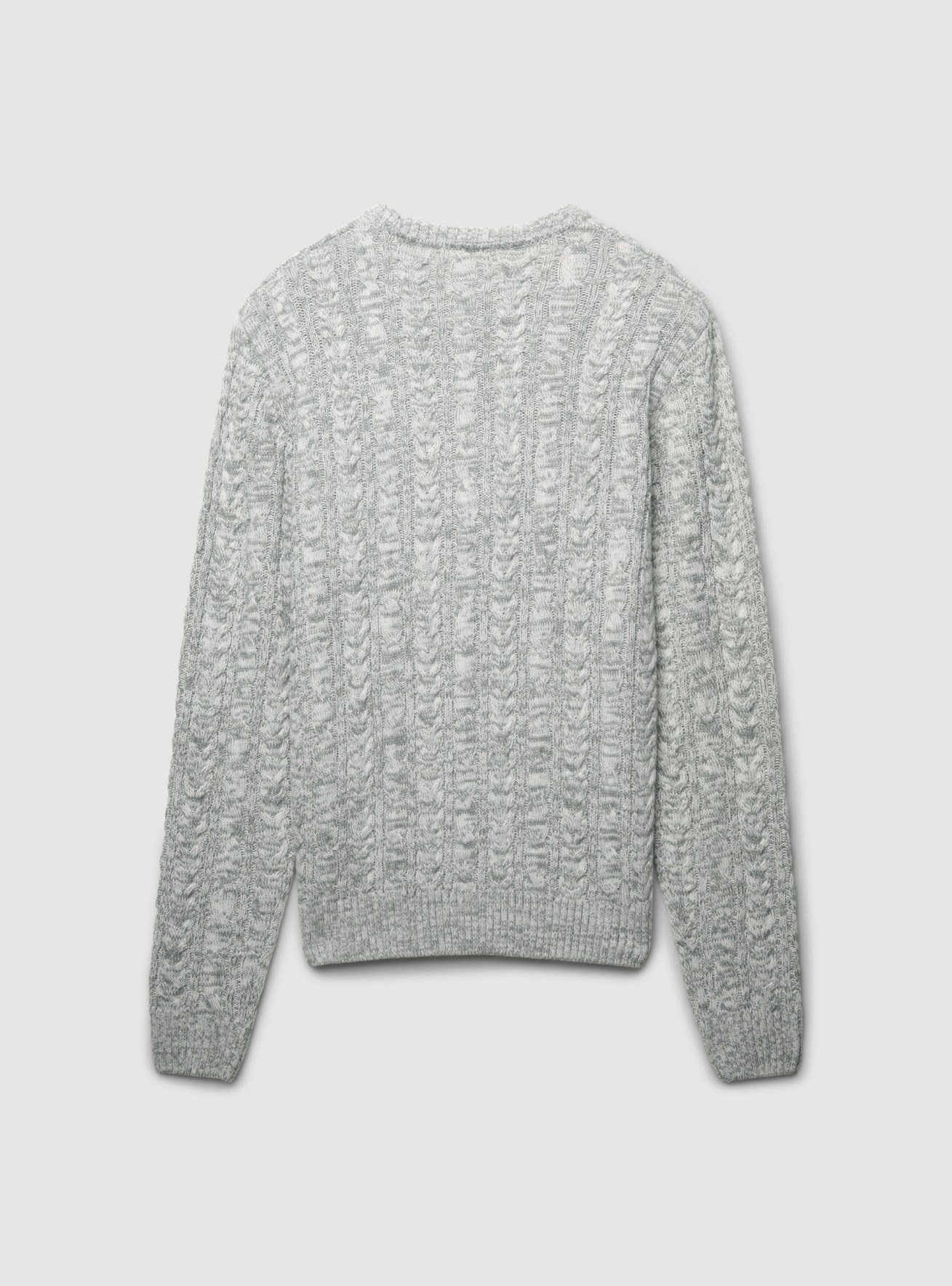 Sweater 3-5 Man Terranova