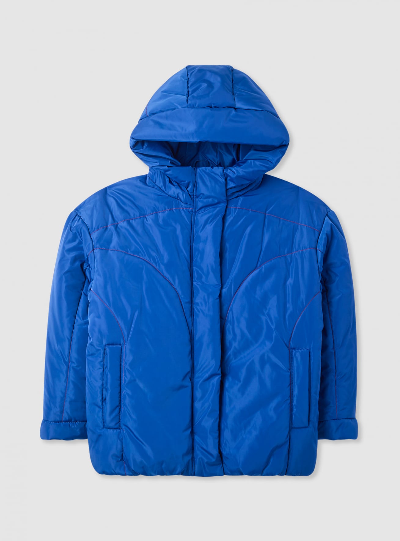 Capospalla Дамско Terranova