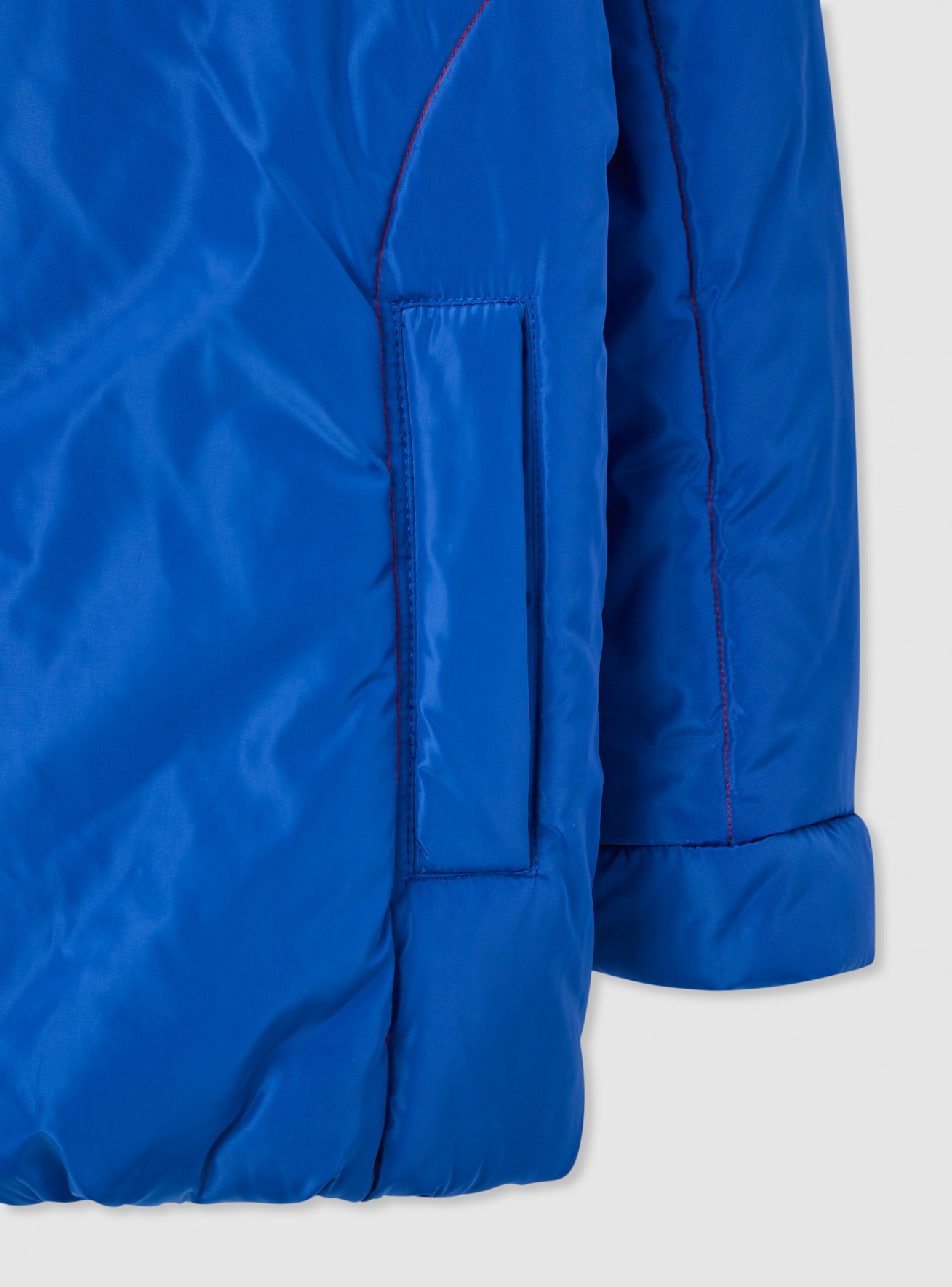 Capospalla Дамско Terranova