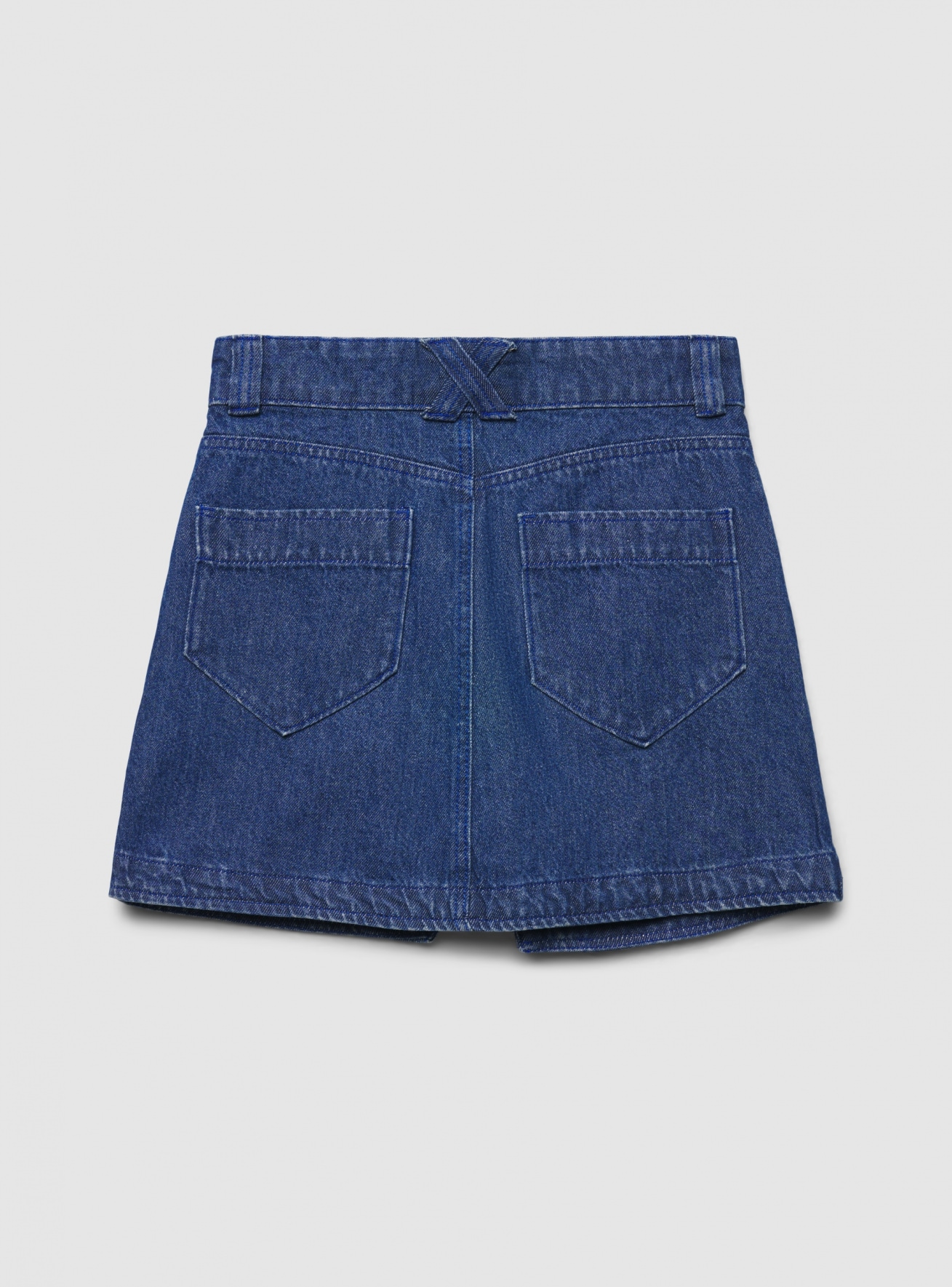 Gonna Donna Terranova