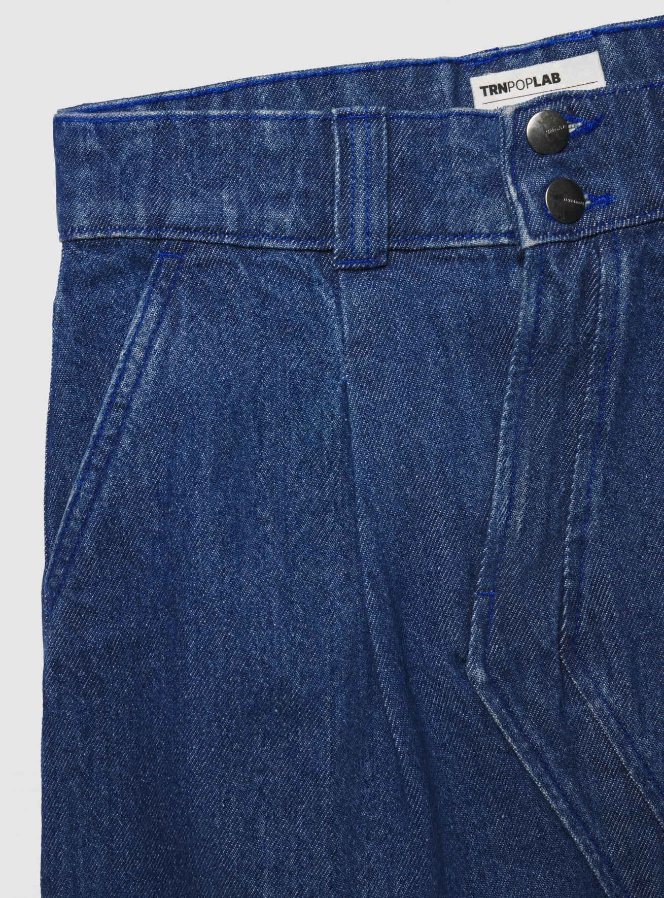 Gonna Donna Terranova