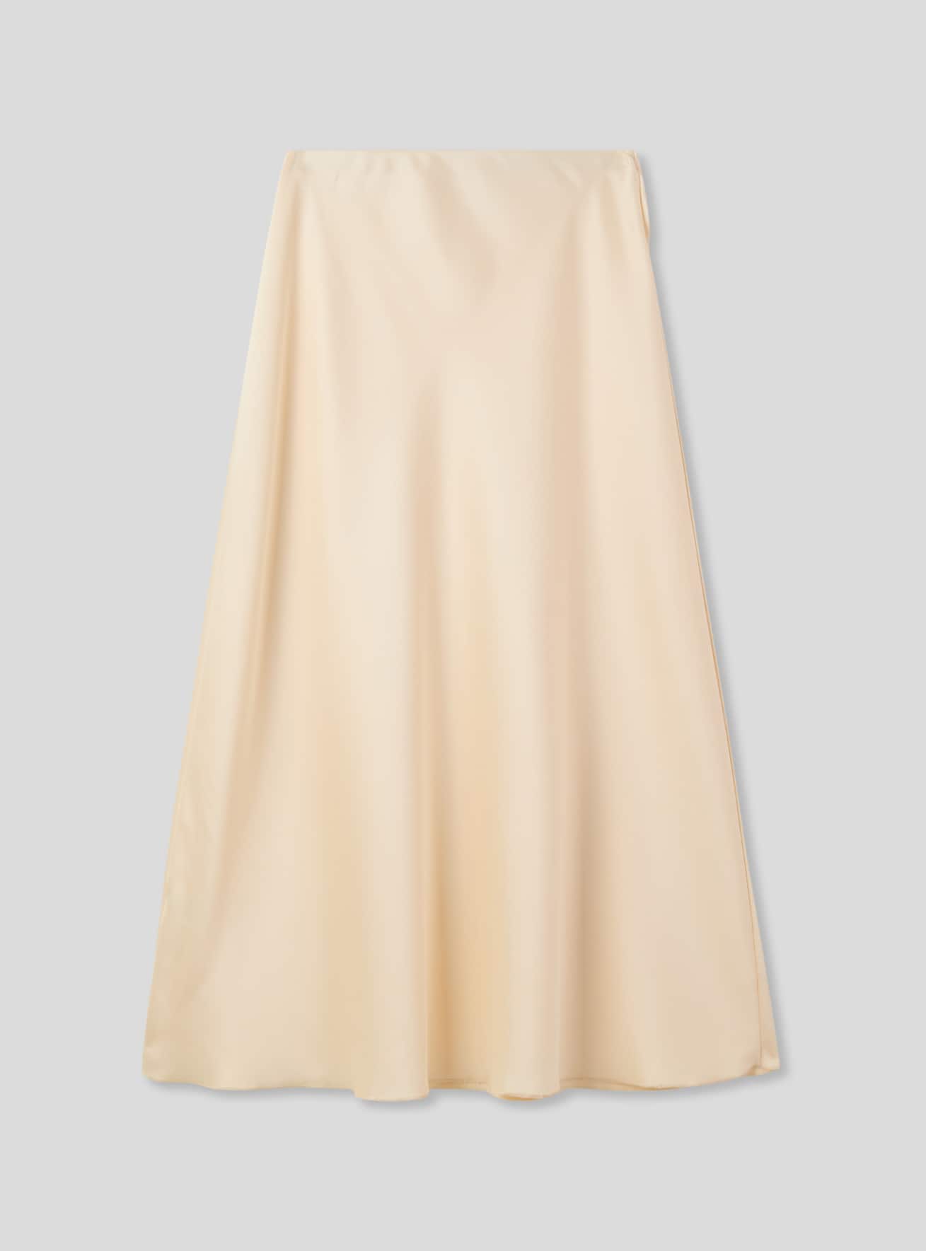 Jupe Femme Terranova