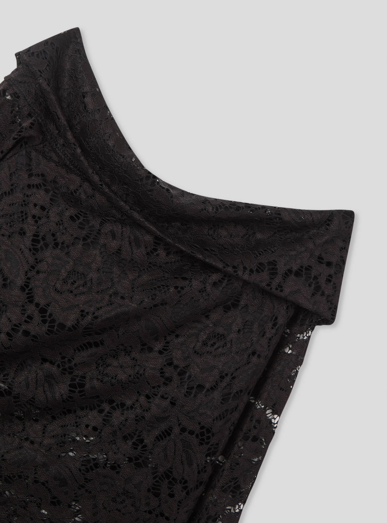 T-Shirt ML Damen Terranova