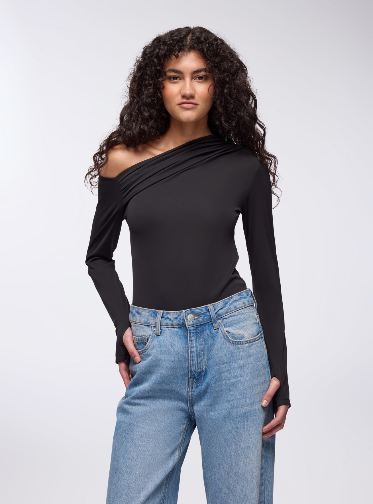T-Shirt ML Donna Terranova