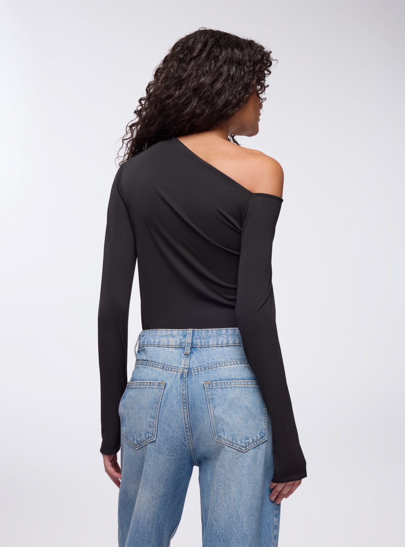 T-Shirt ML Donna Terranova