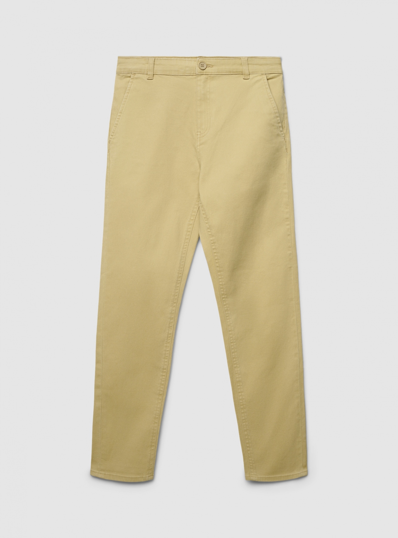 Pantalone Lungo Детски дрехи за момчета 010