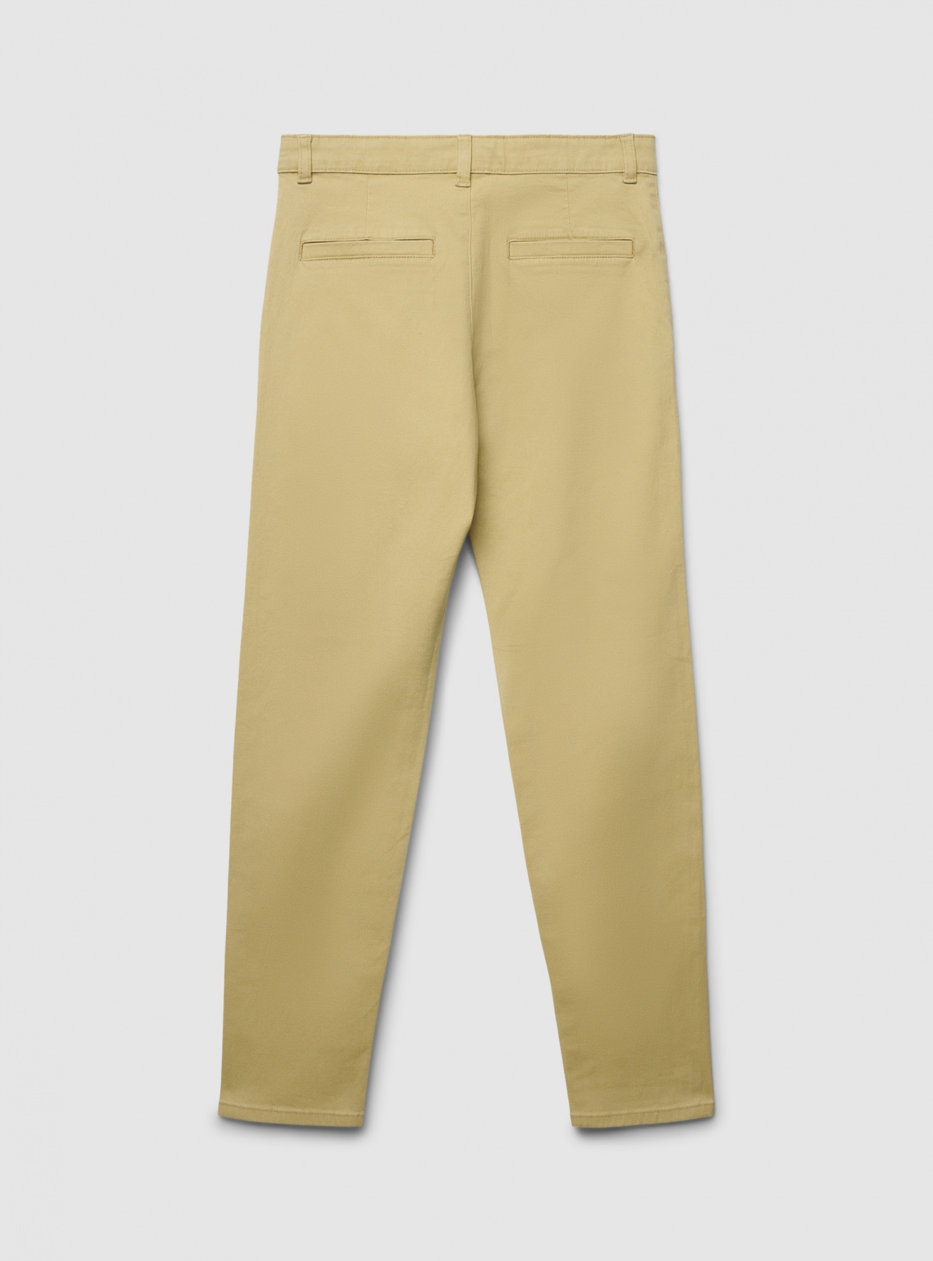 Pantalone Lungo Детски дрехи за момчета 010