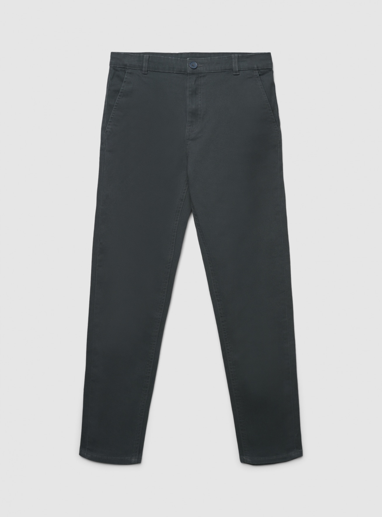 Pantalone Lungo Детски дрехи за момчета 010