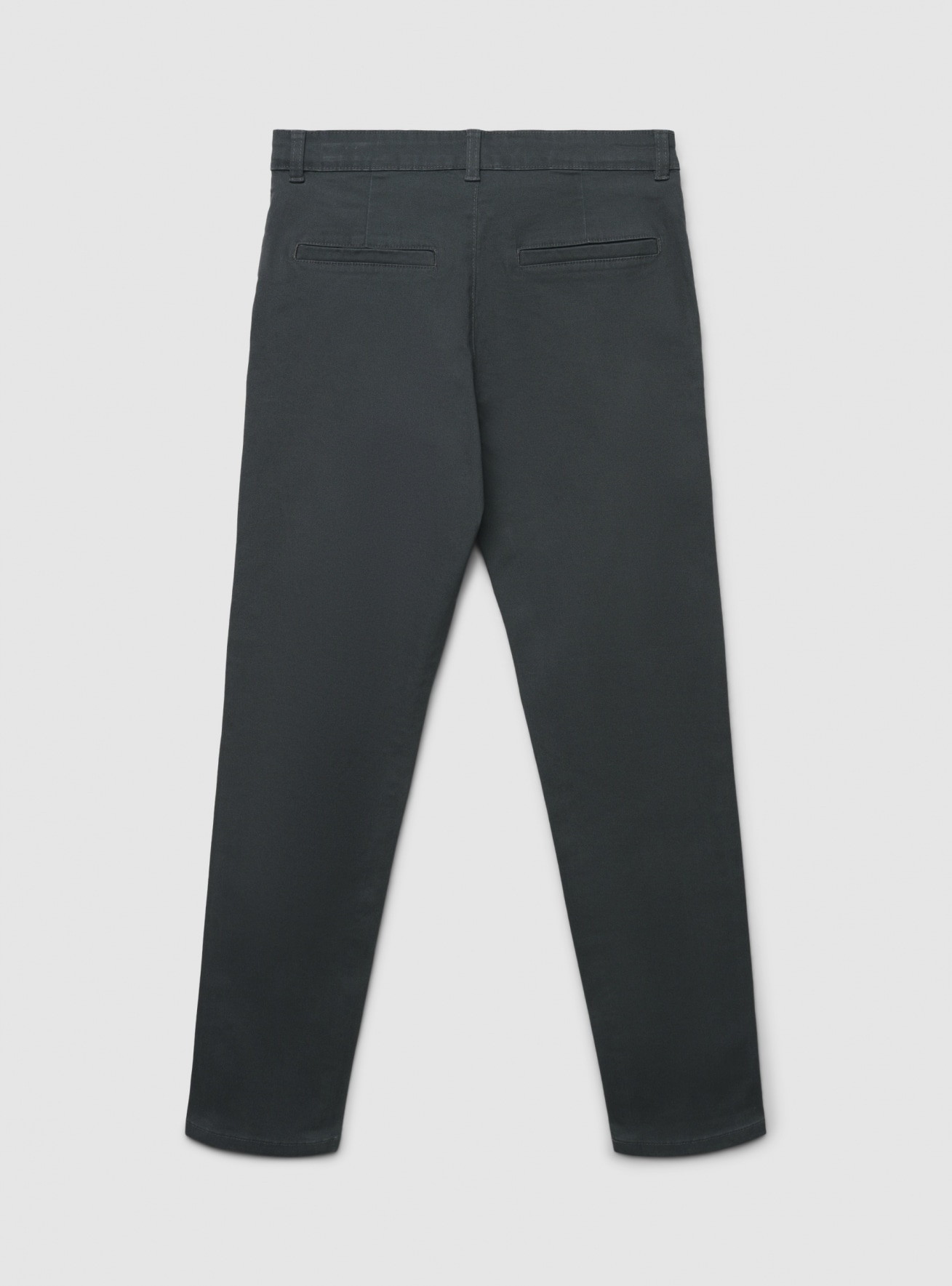 Pantalone Lungo Детски дрехи за момчета 010