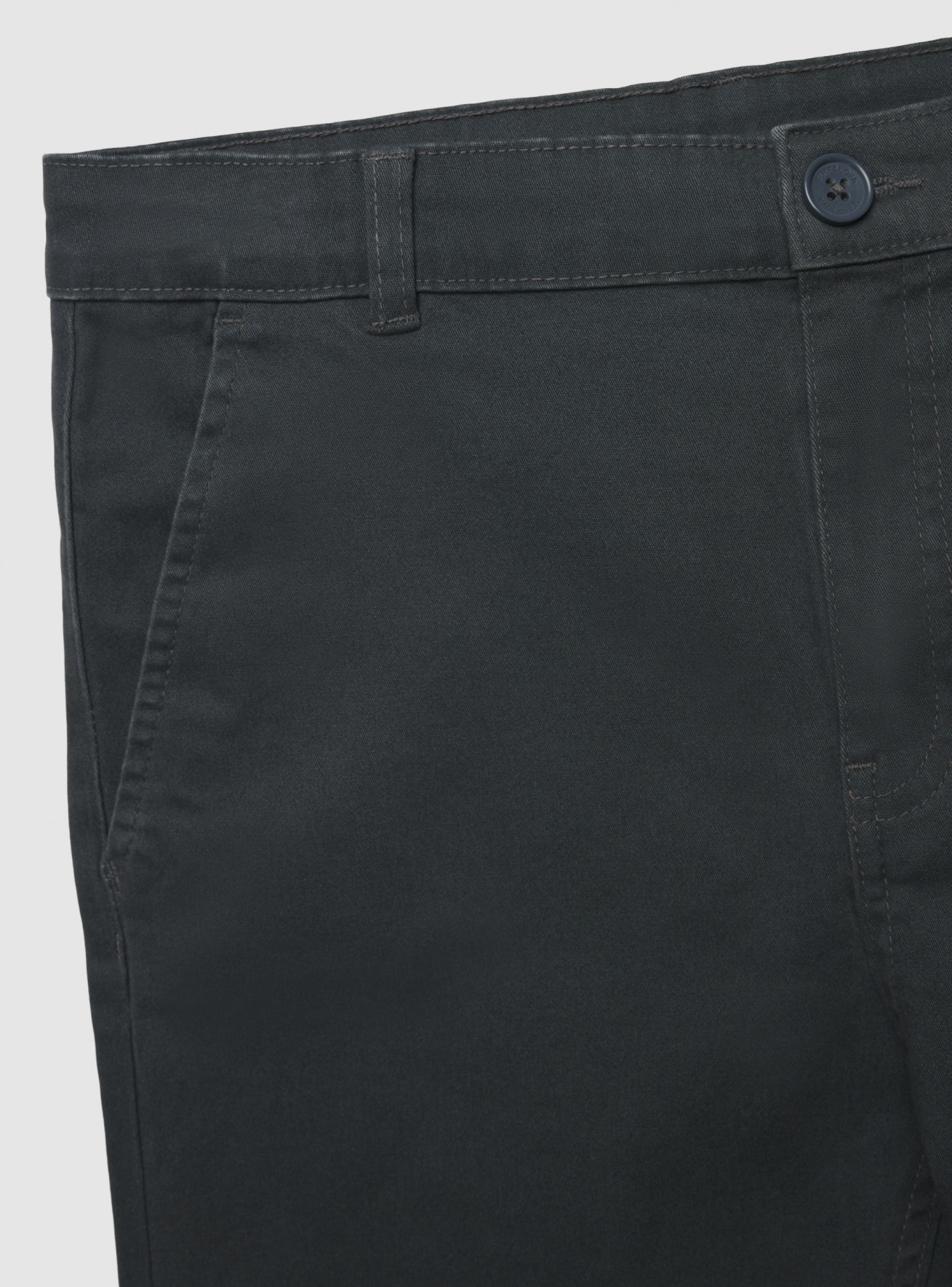 Pantalone Lungo Детски дрехи за момчета 010