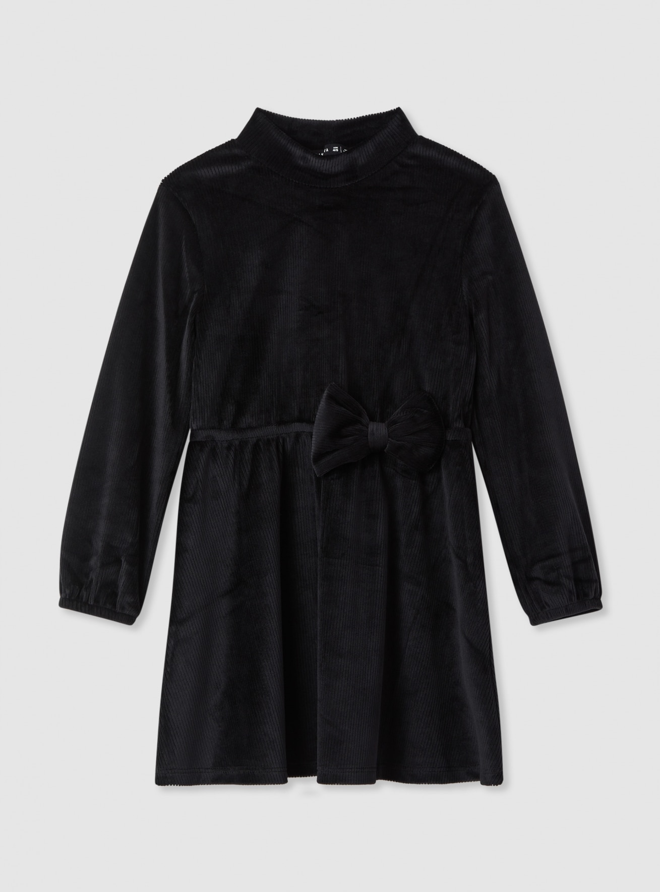 Dress Girls Terranova