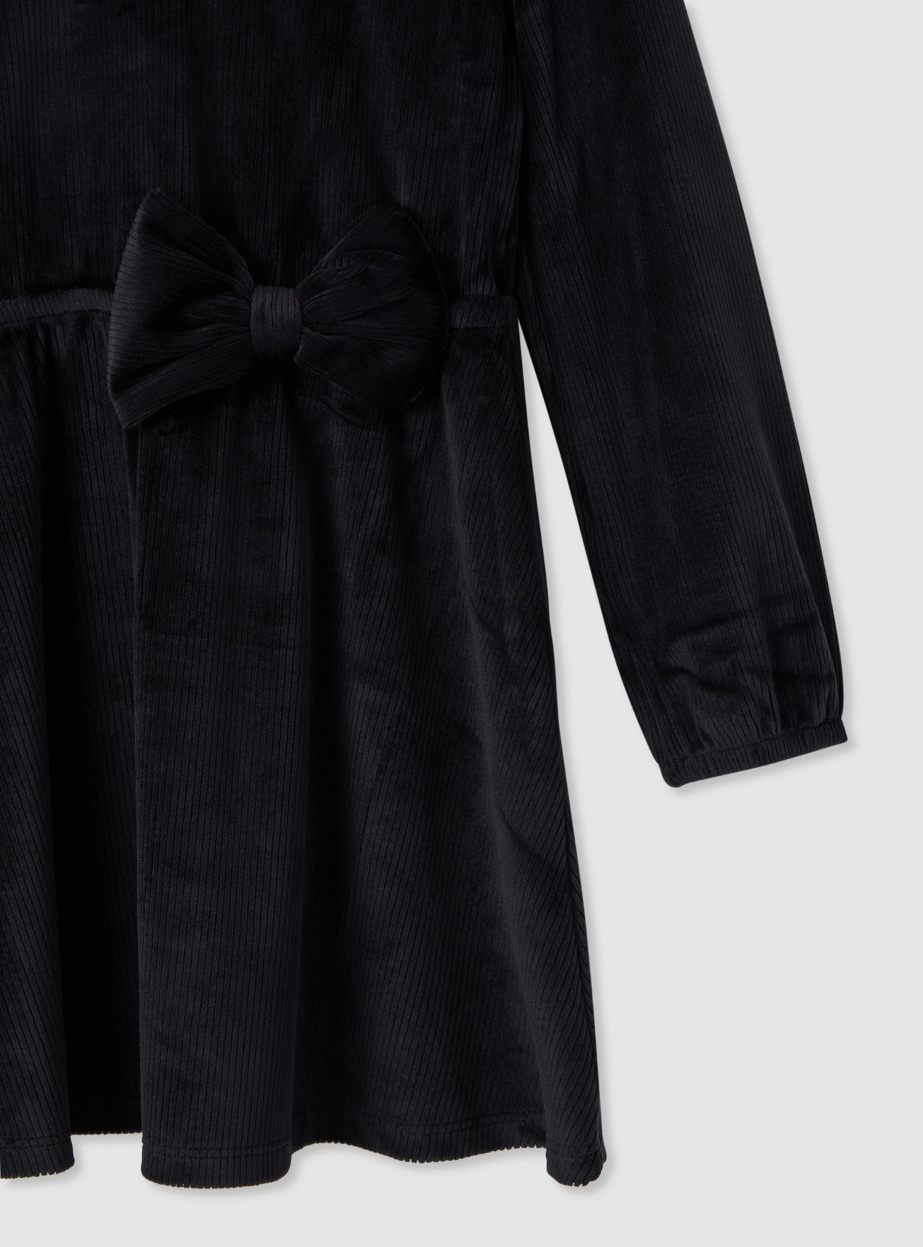 Dress Girls Terranova