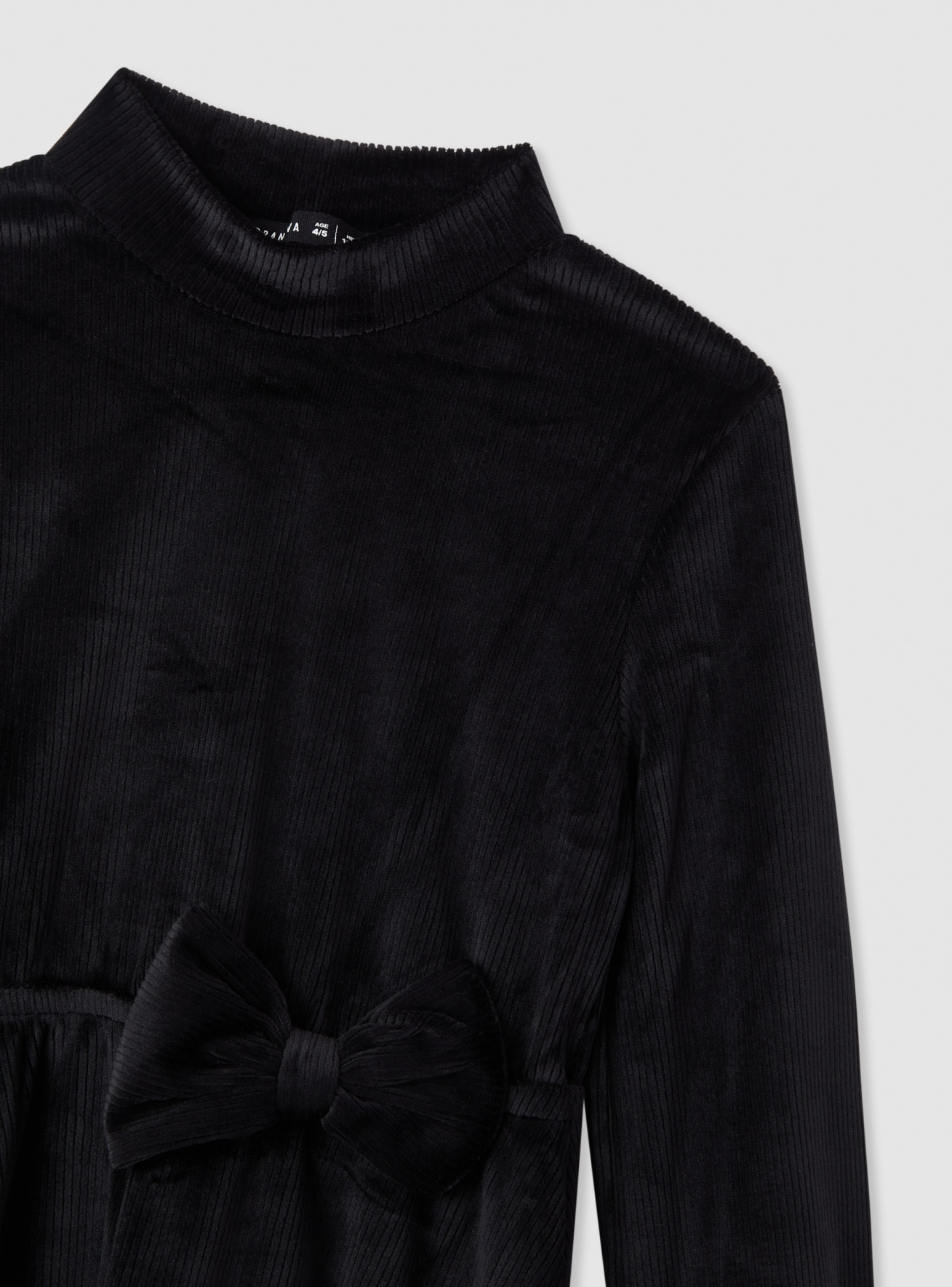 Dress Girls Terranova