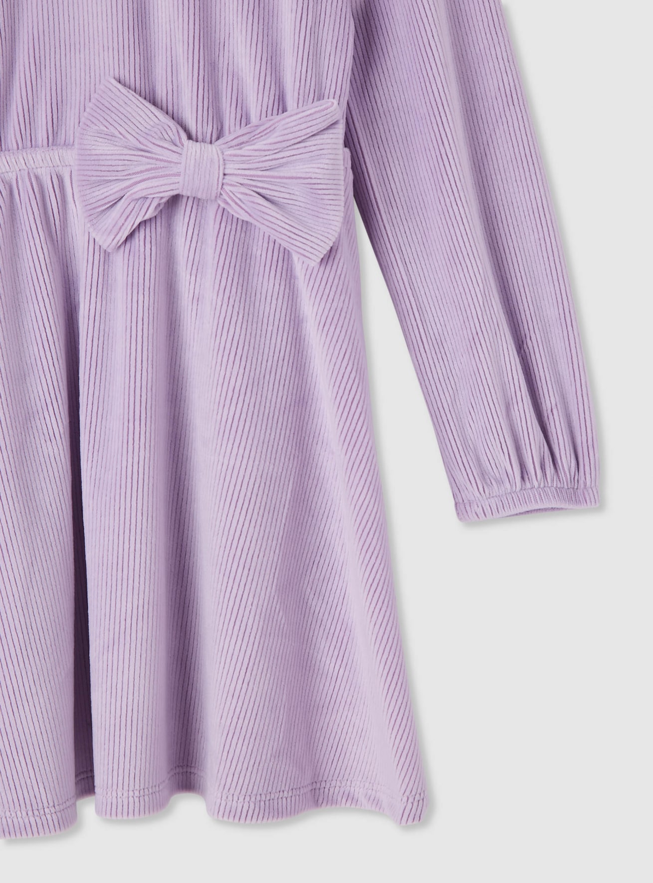 Dress Girls Terranova