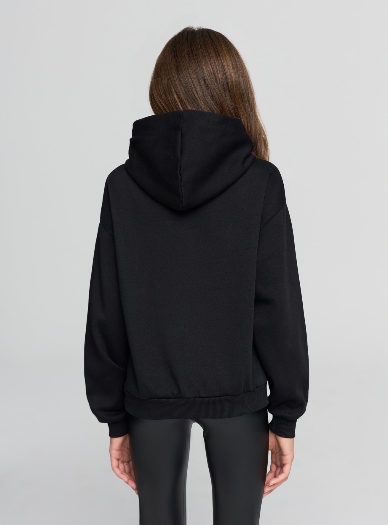 Bluza Dziewczynka Terranova