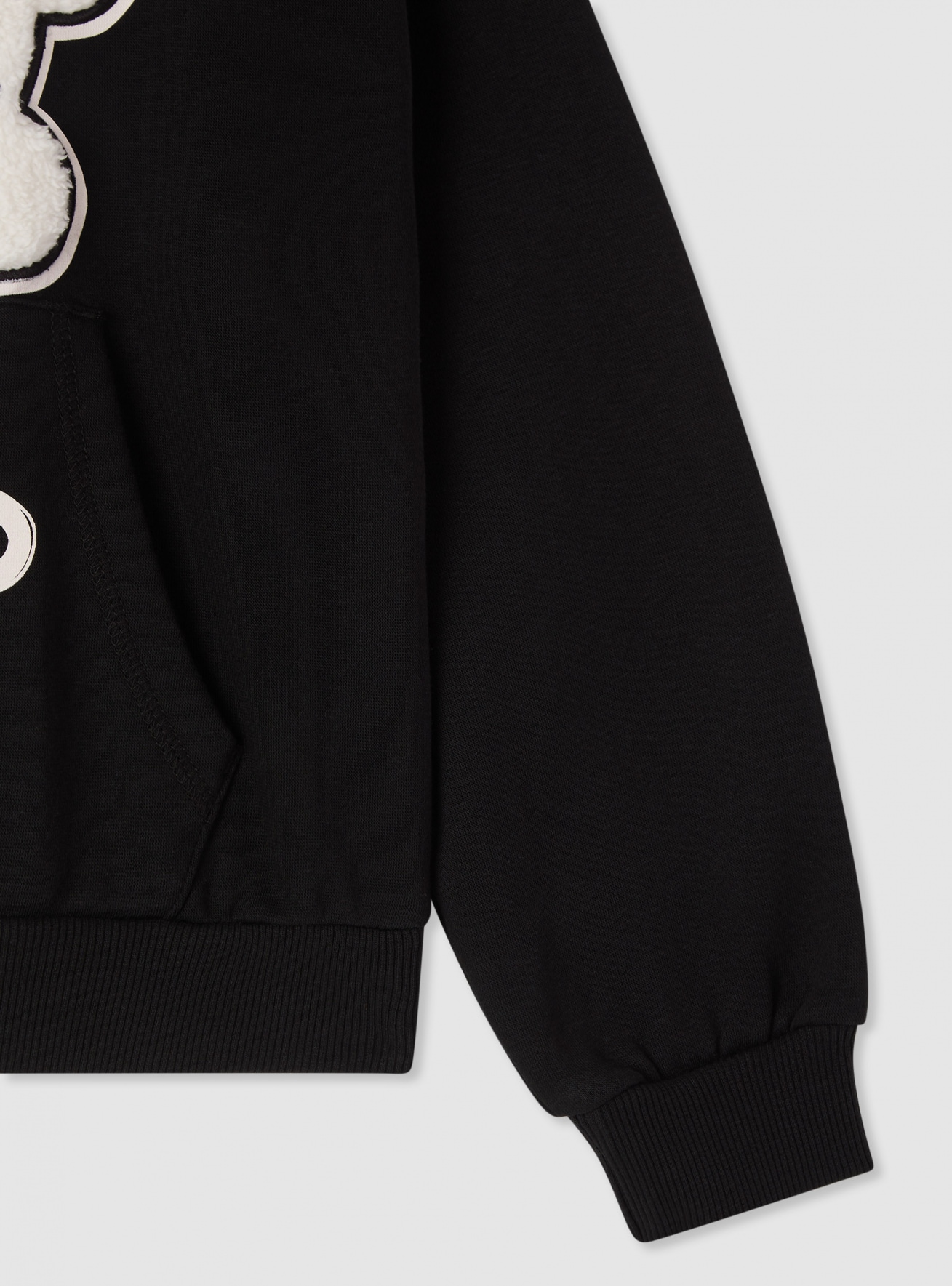 Bluza Dziewczynka Terranova