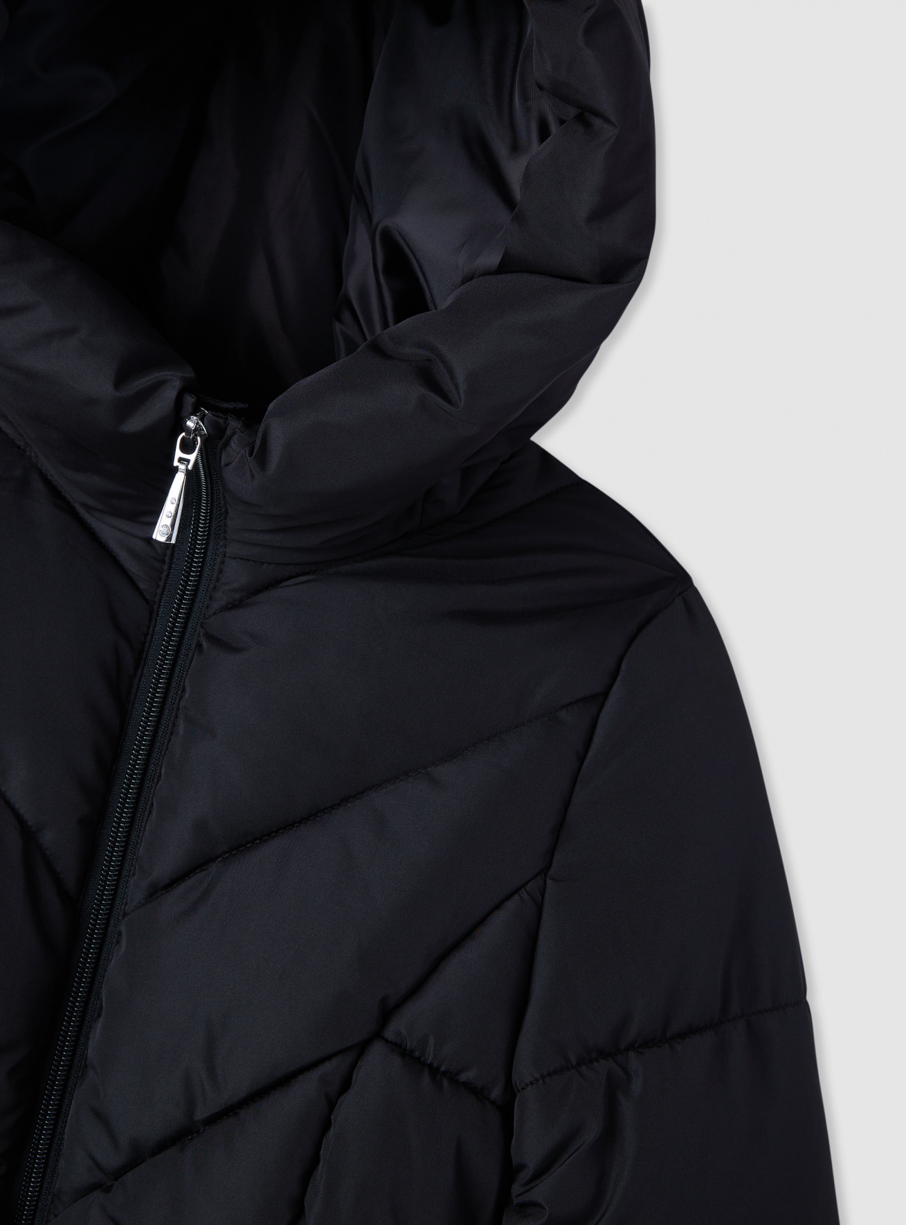 Capospalla Детски дрехи за момичета 010