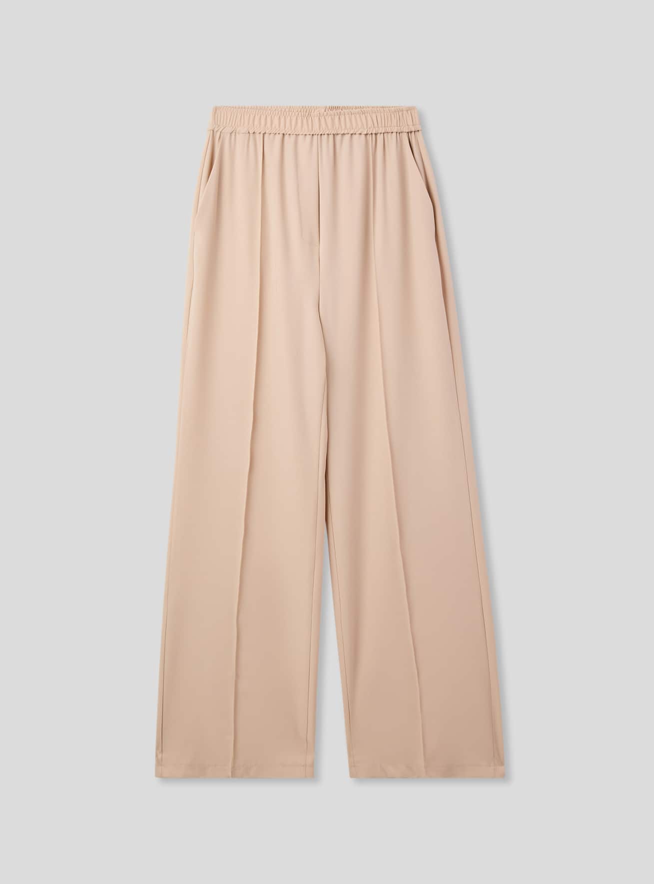 Pantalones Mujer Terranova