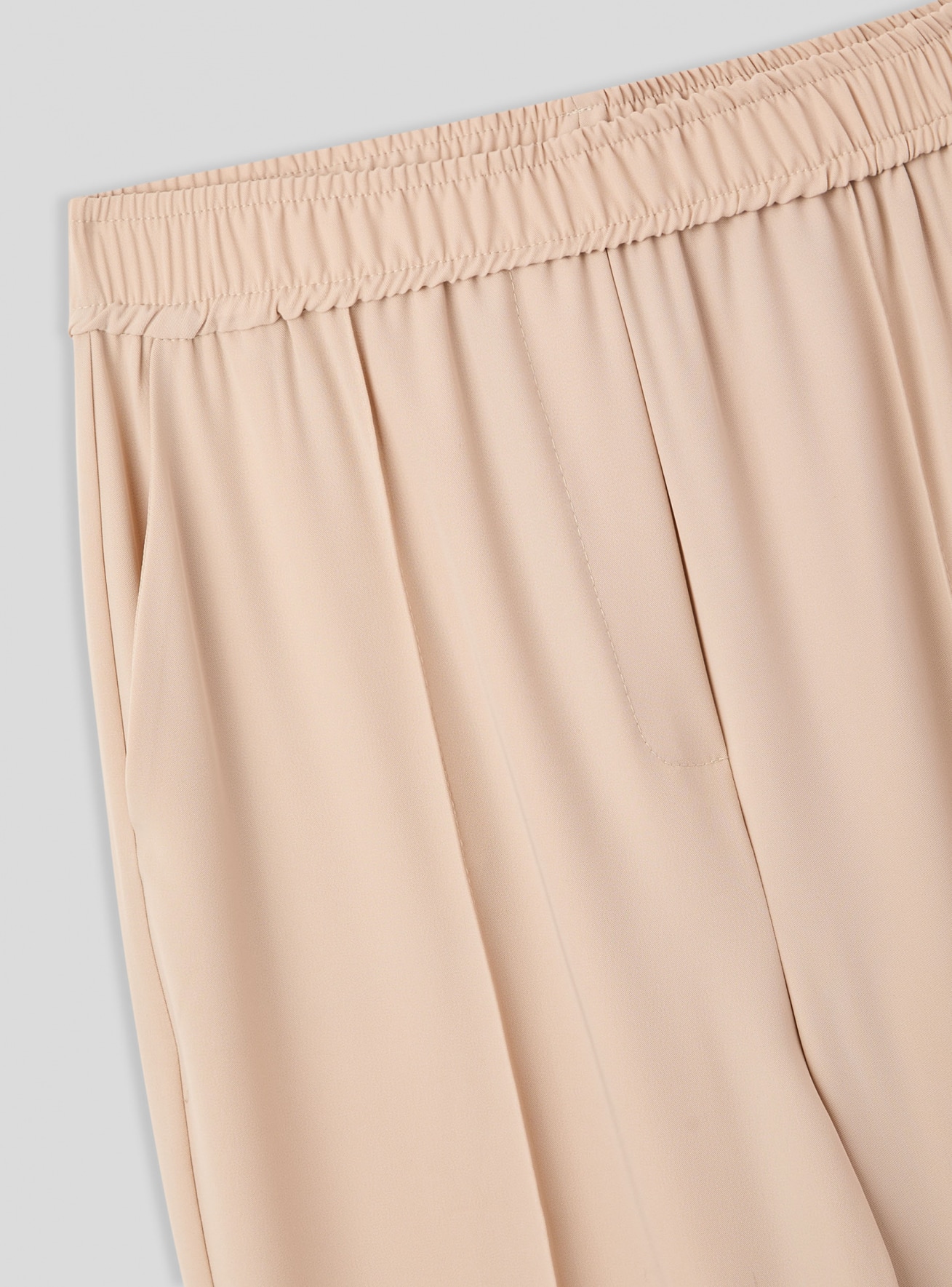 Pantalones Mujer Terranova