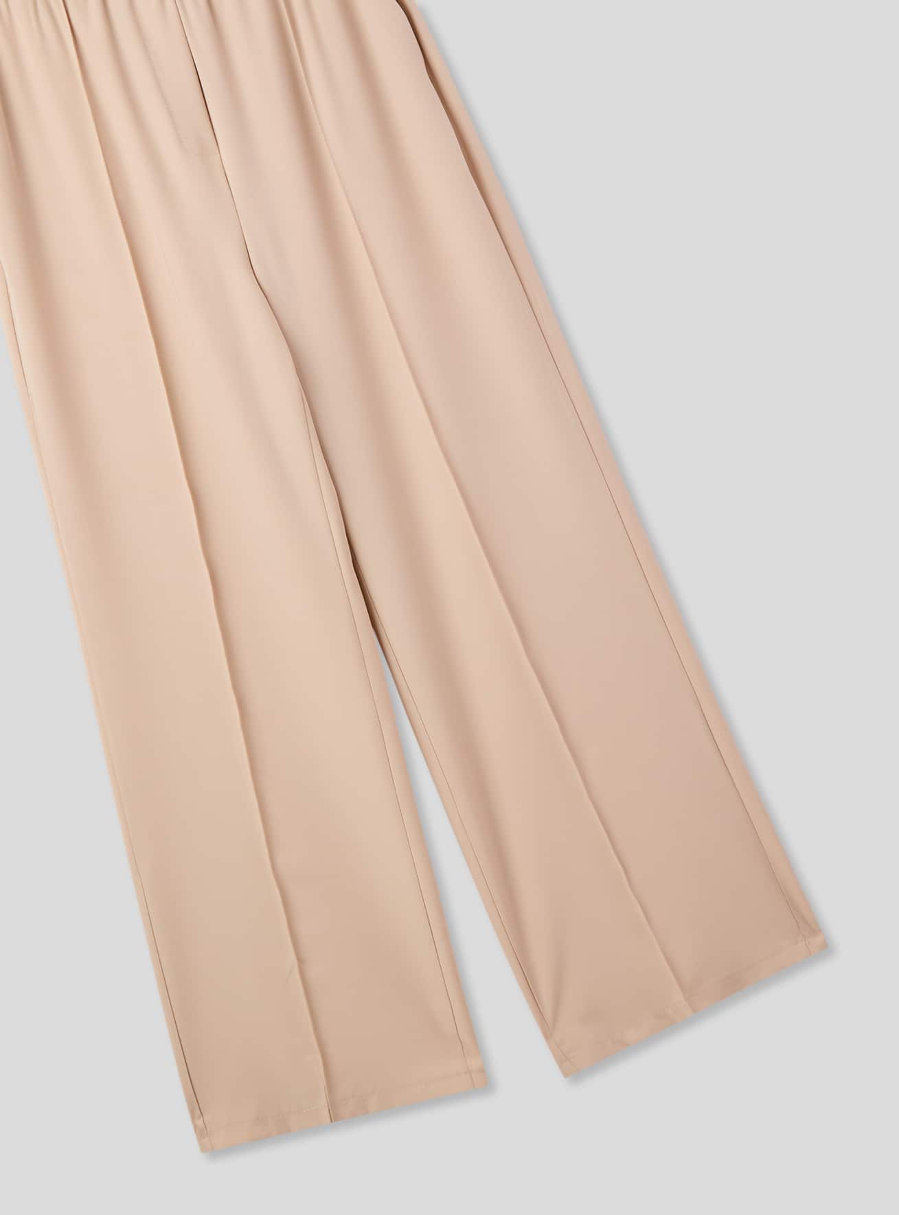 Pantalones Mujer Terranova