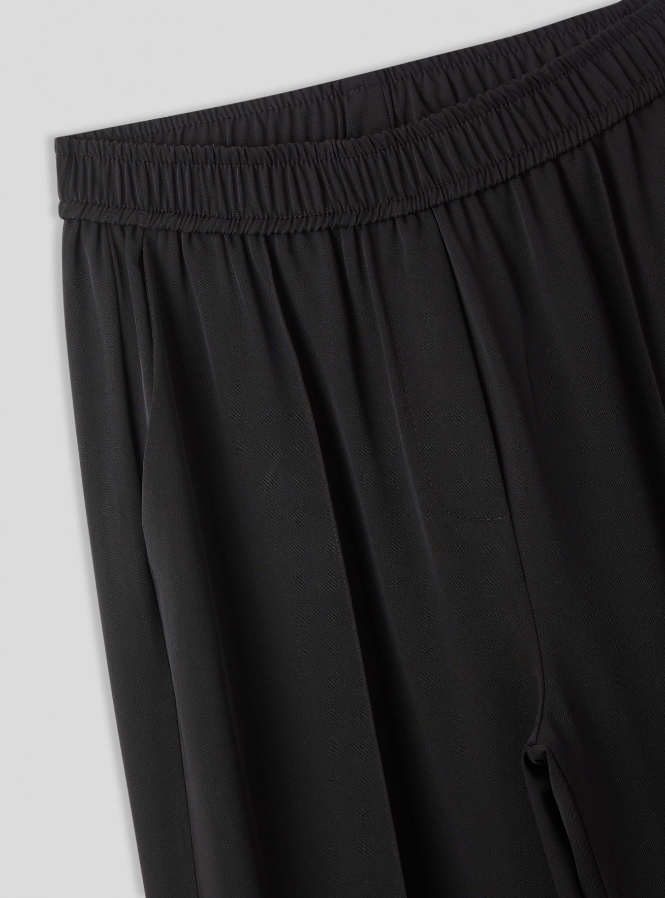 Pantalone Lungo Damen Terranova