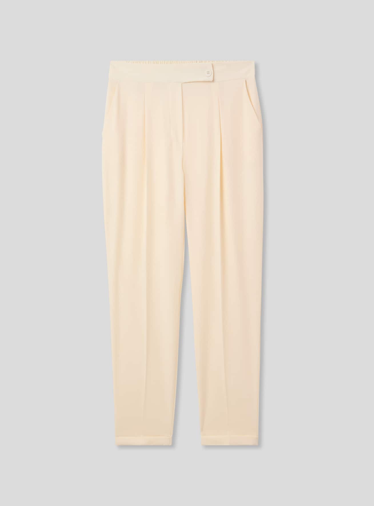 Pantalons Femme Terranova
