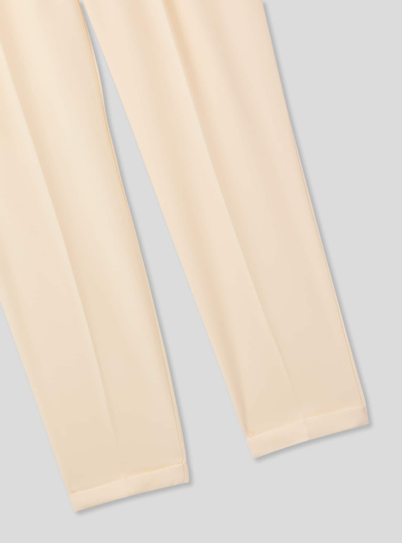 Pantalone Lungo Donna Terranova