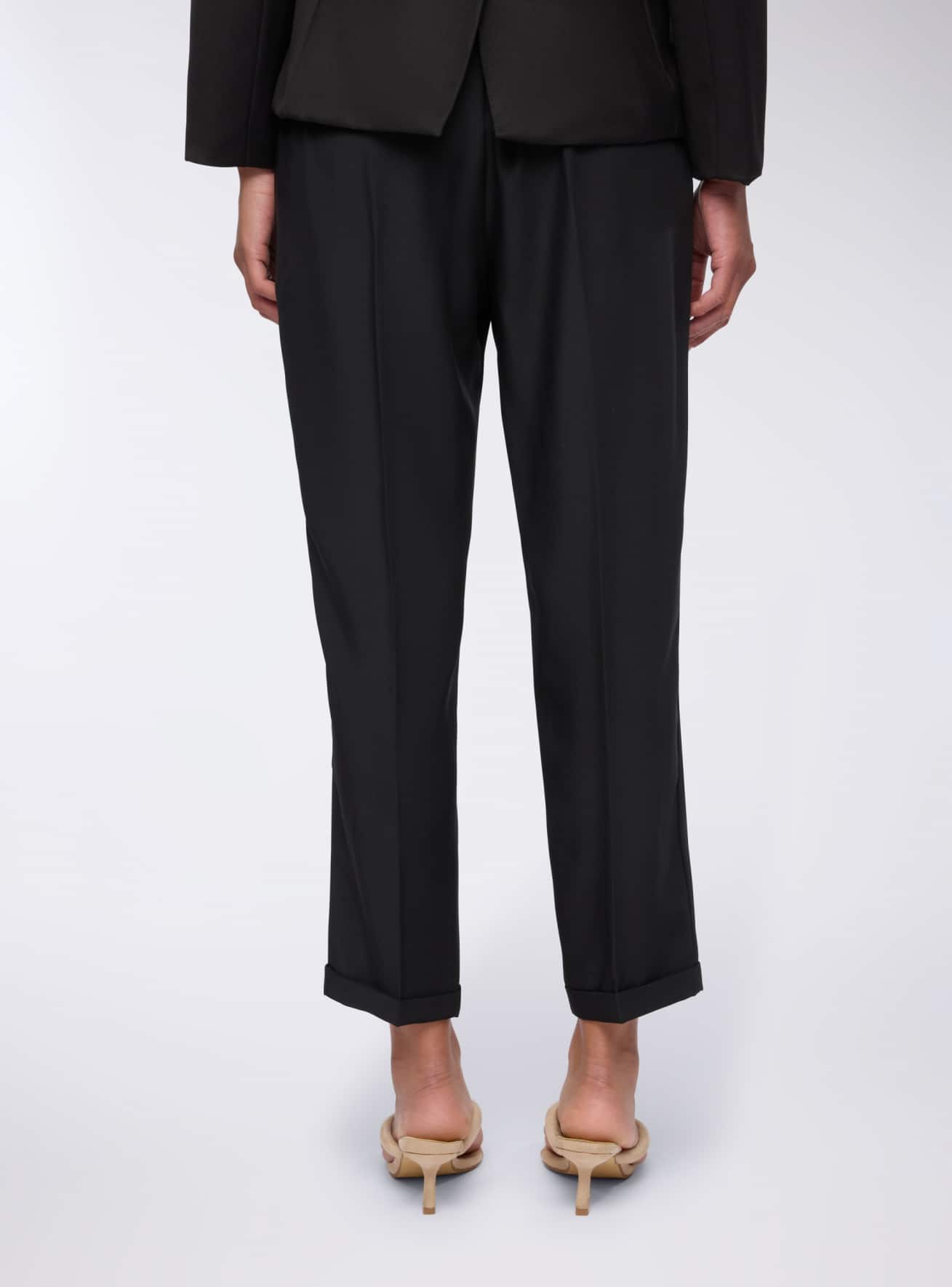 Pantalons Femme Terranova