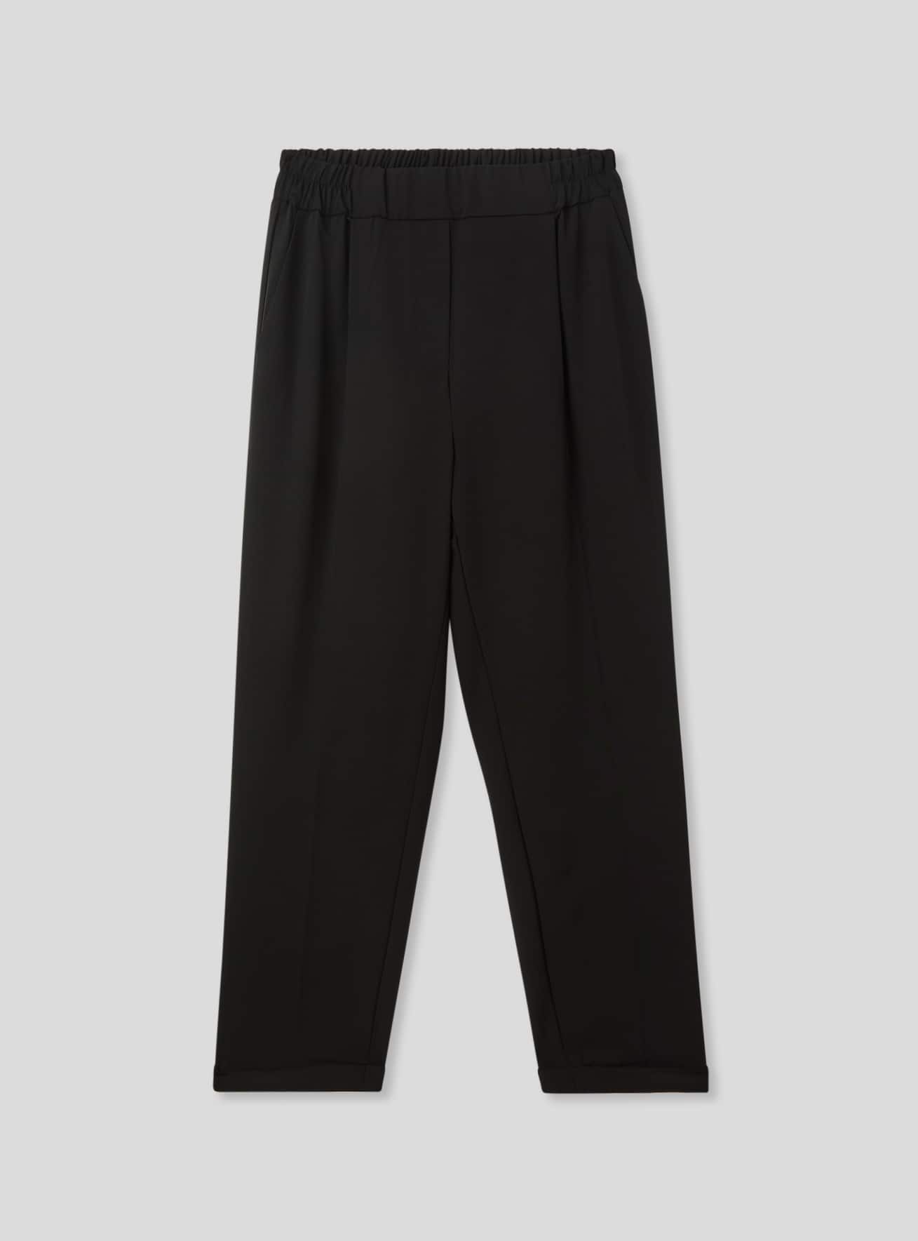 Long pants Woman Terranova