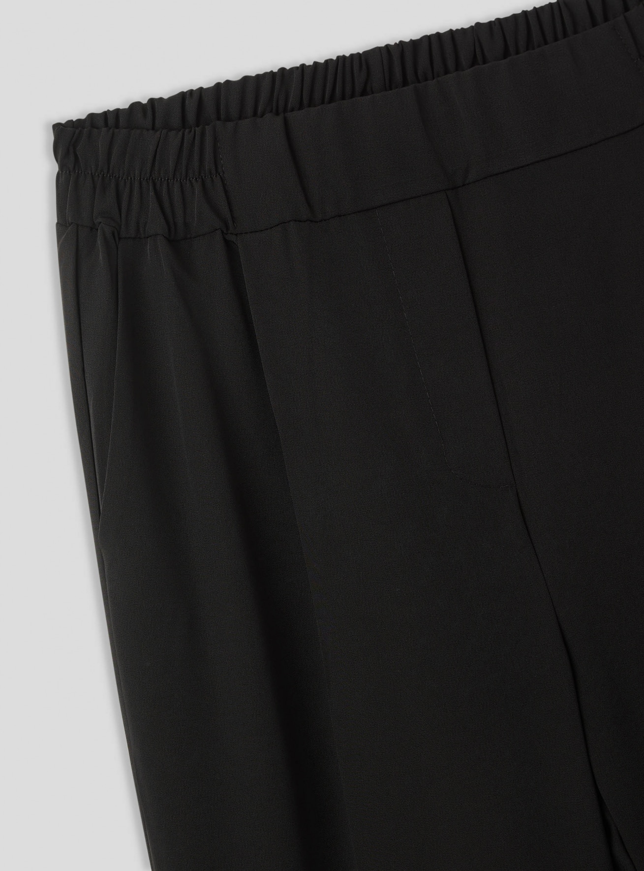 Pantalons Femme Terranova