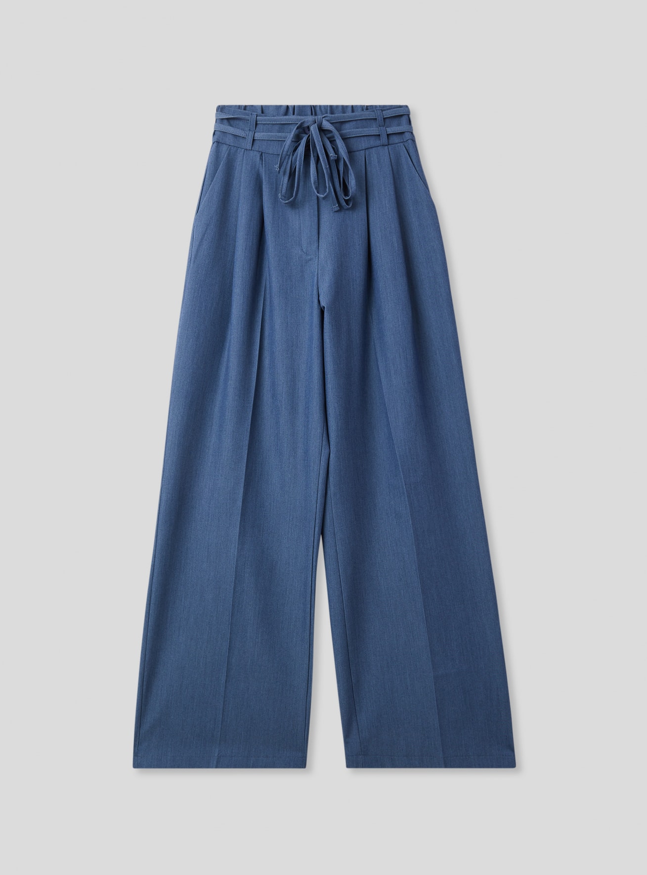 Pantalones Mujer Terranova