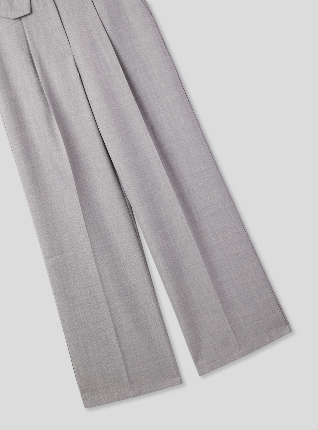 Pantalons Femme Terranova