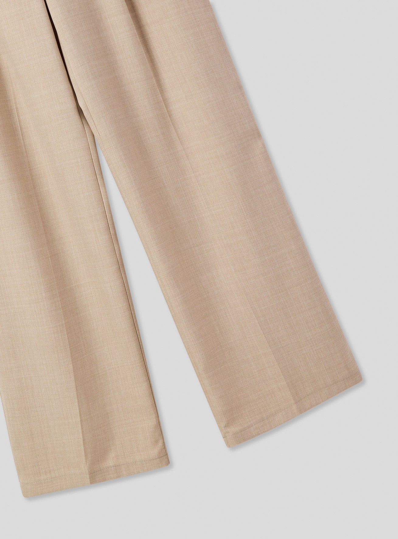 Pantalons Femme Terranova