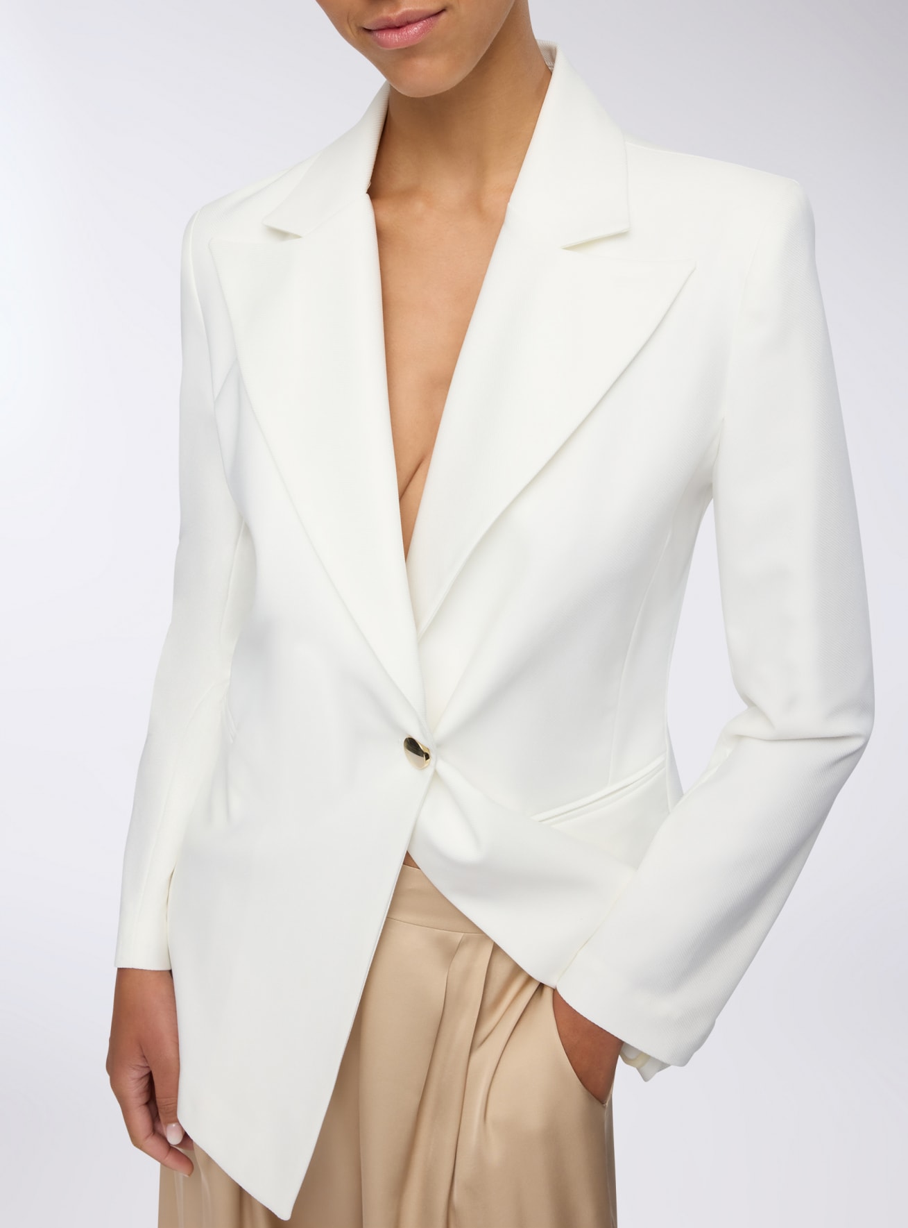 Jacket Woman Terranova
