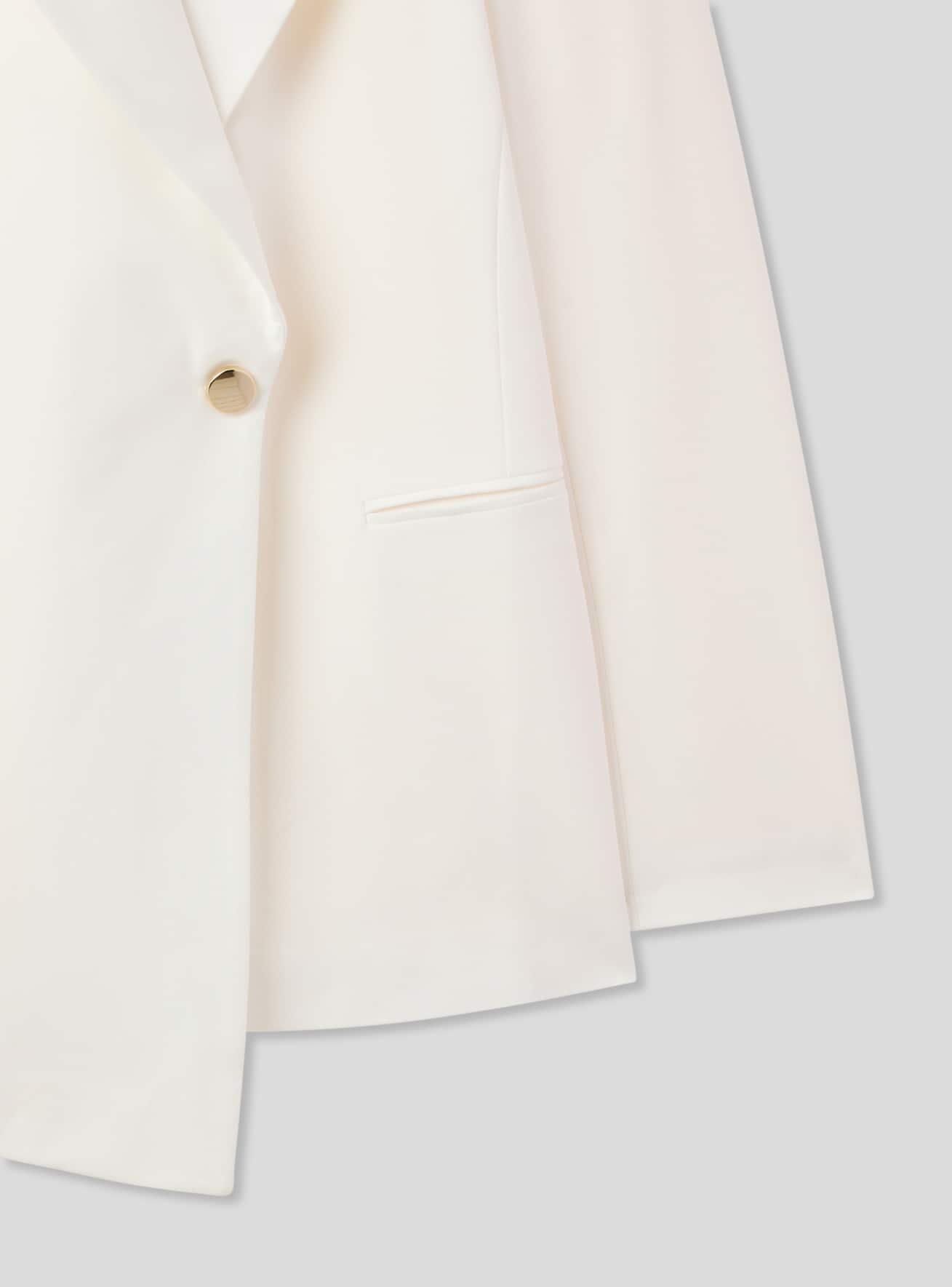 Jacket Woman Terranova