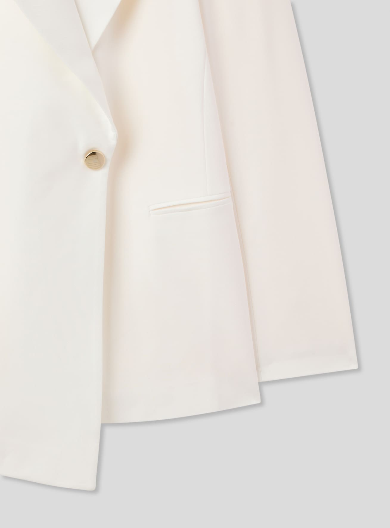 Jacket Woman Terranova