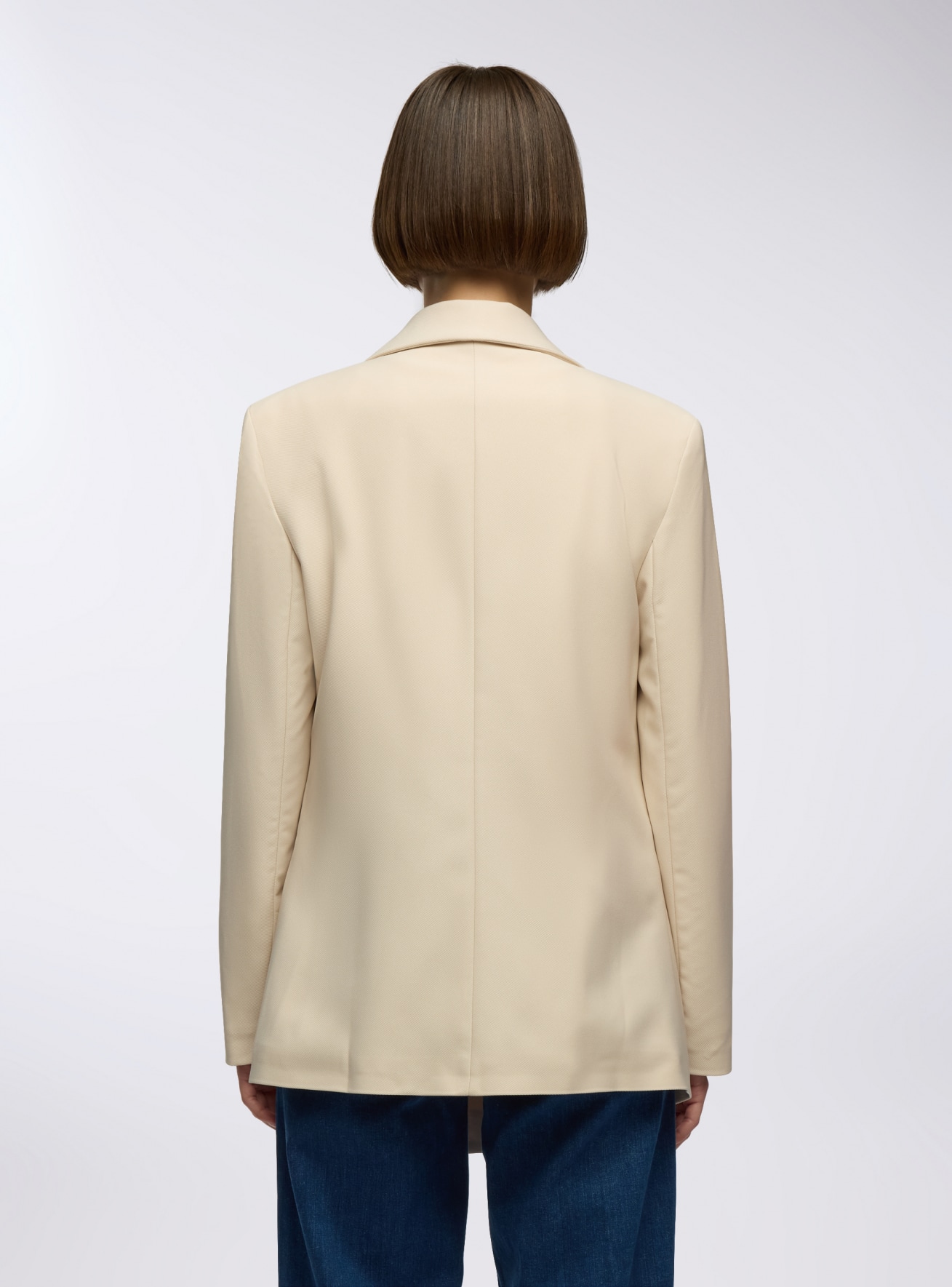 Jacke Damen Terranova
