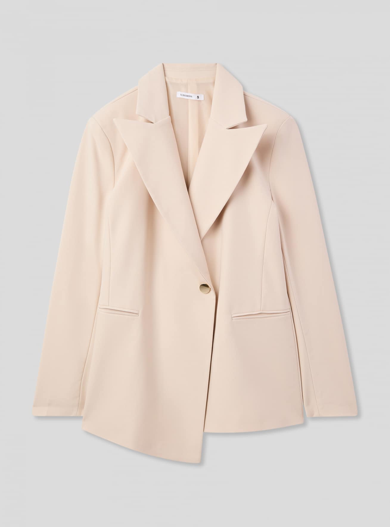 Jacke Damen Terranova