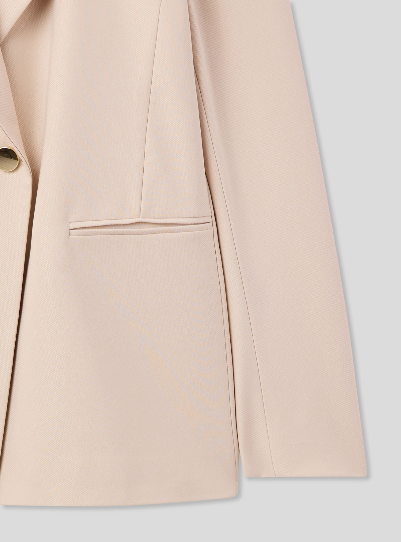 Jacke Damen Terranova