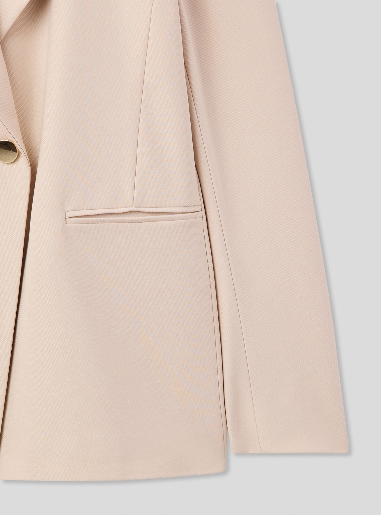 Jacket Woman Terranova